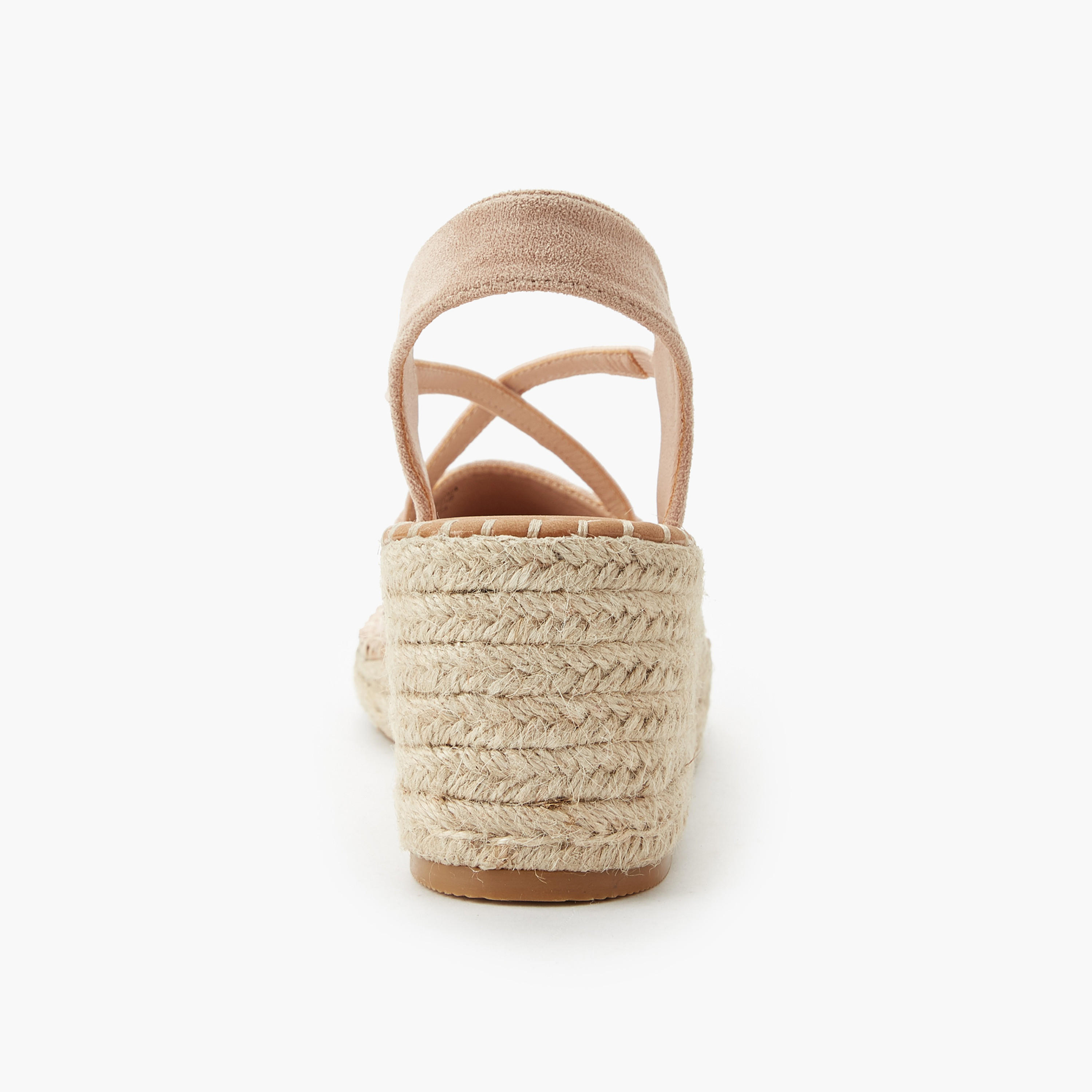 صندل إسبادريل بكعب ويدج للنساء من بيبرمينت-women-shoes-sandals-heeled-image-10
