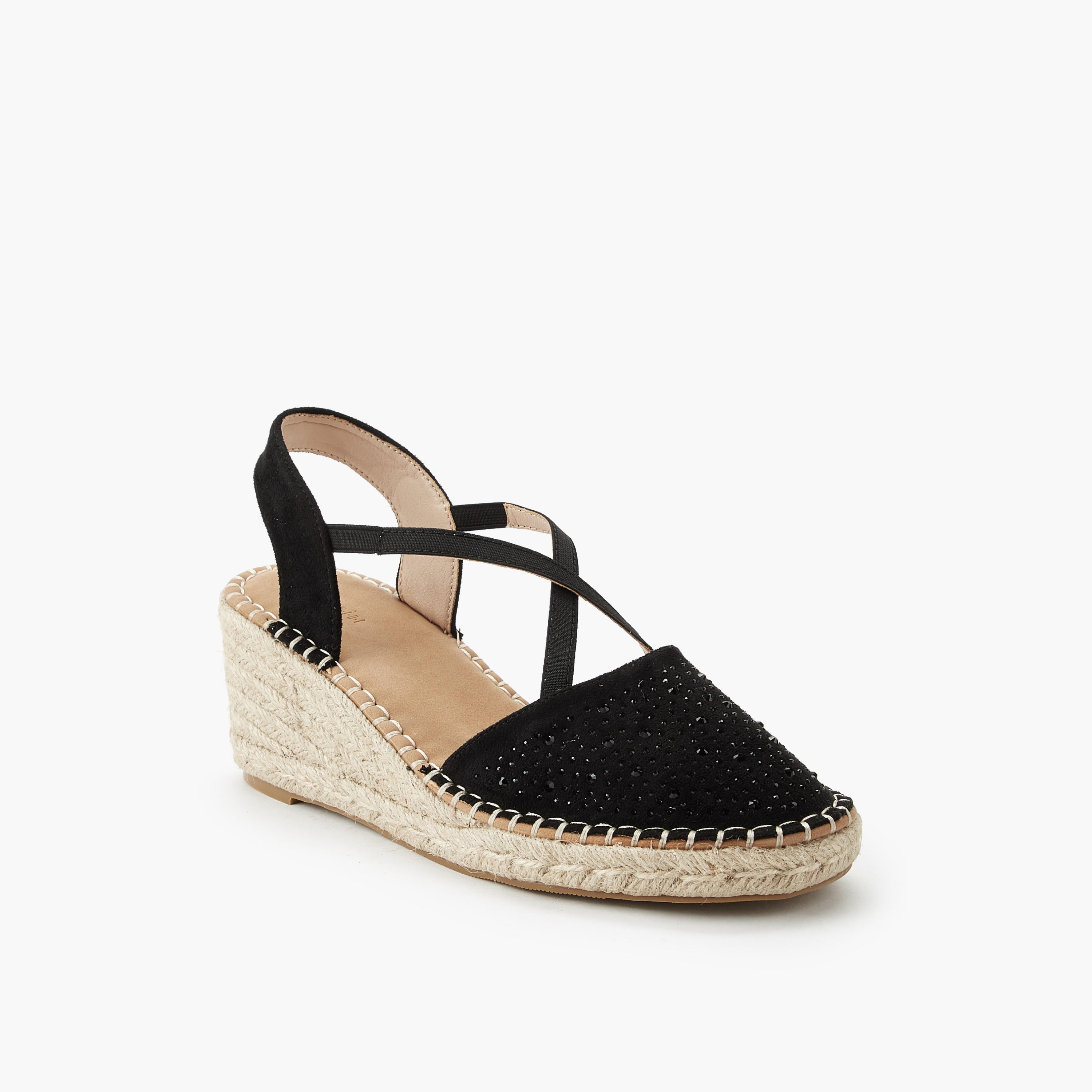 صندل إسبادريل بكعب ويدج للنساء من بيبرمينت-women-shoes-sandals-heeled-image-3