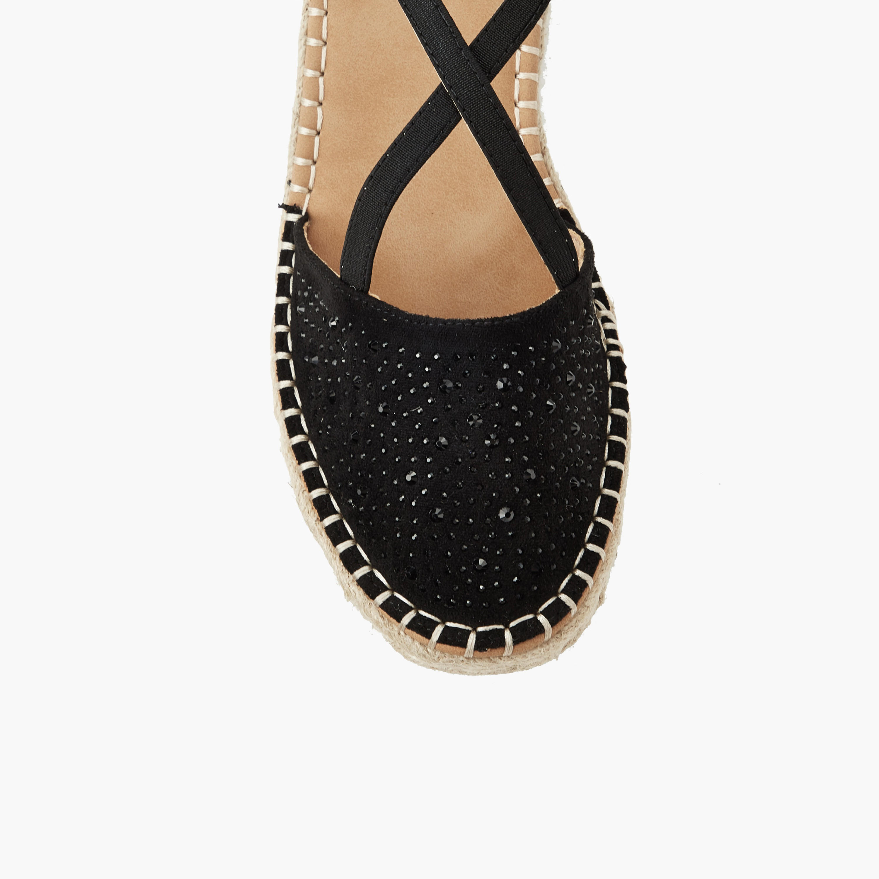 صندل إسبادريل بكعب ويدج للنساء من بيبرمينت-women-shoes-sandals-heeled-image-4