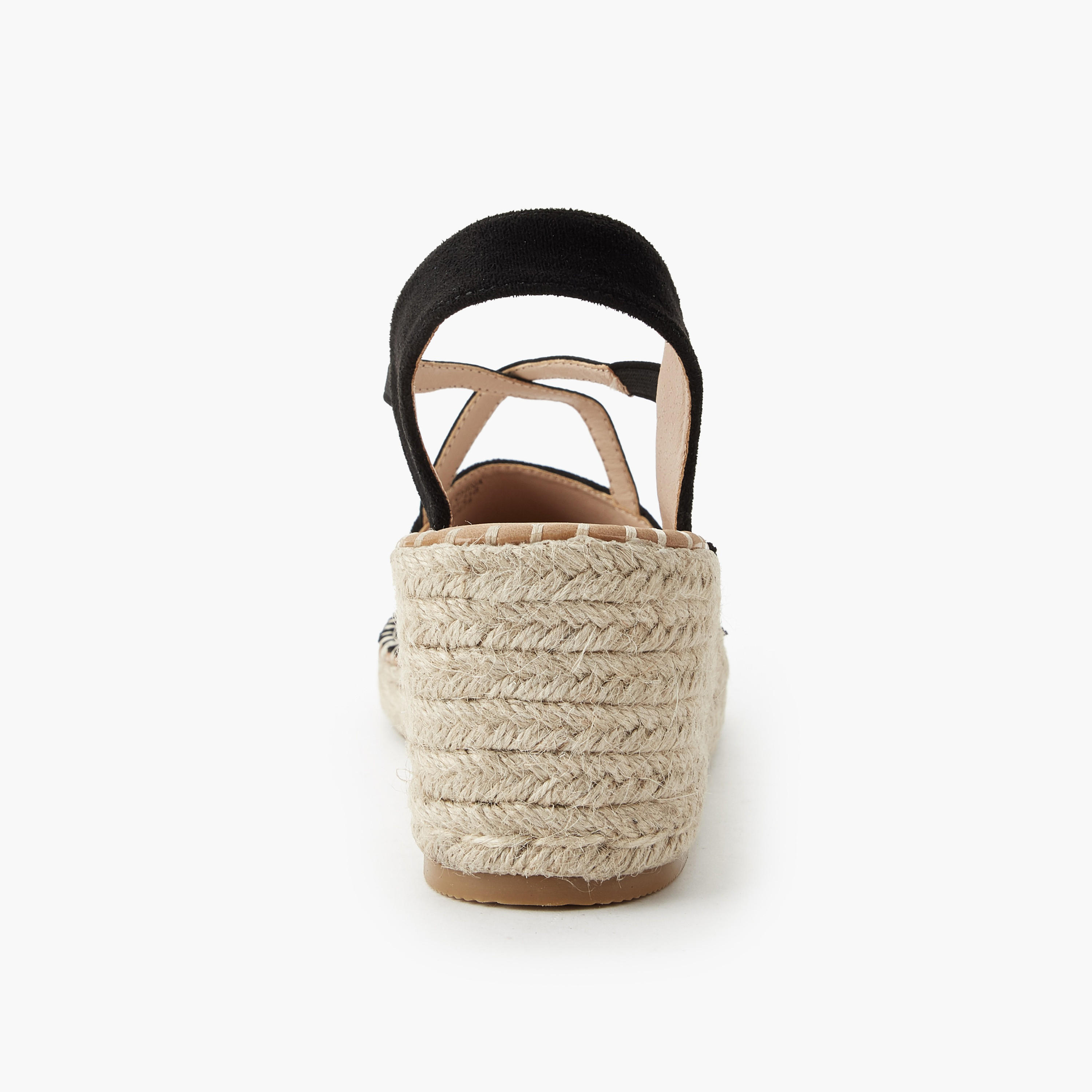 صندل إسبادريل بكعب ويدج للنساء من بيبرمينت-women-shoes-sandals-heeled-image-5