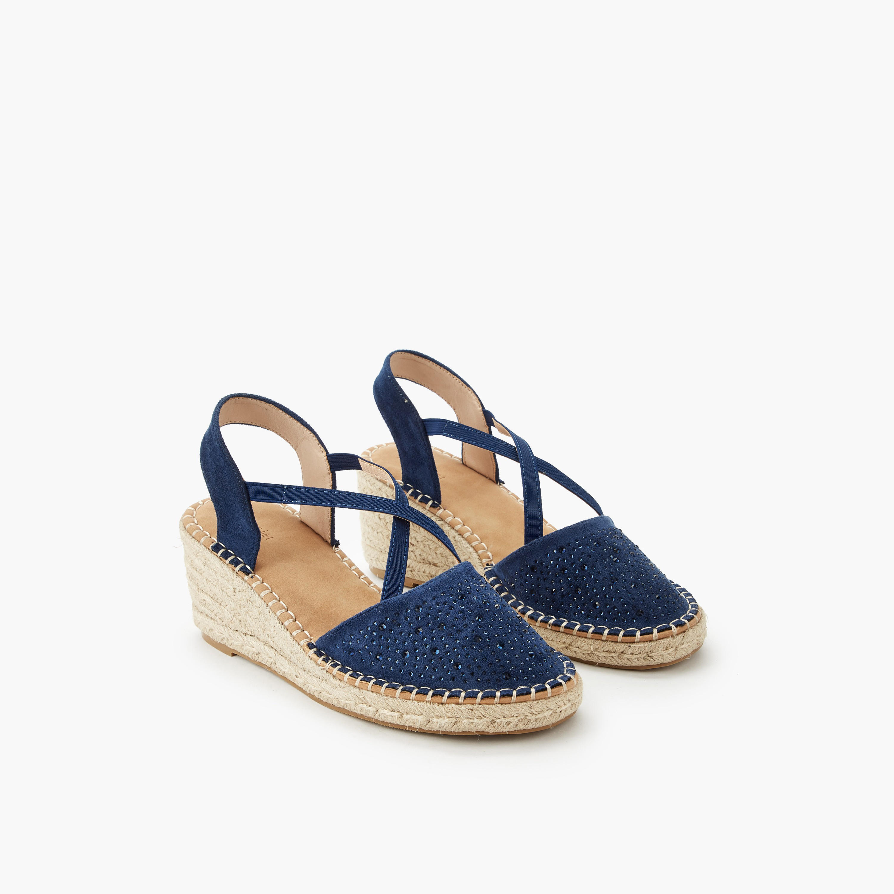 صندل إسبادريل بكعب ويدج للنساء من بيبرمينت-women-shoes-sandals-heeled-image-11