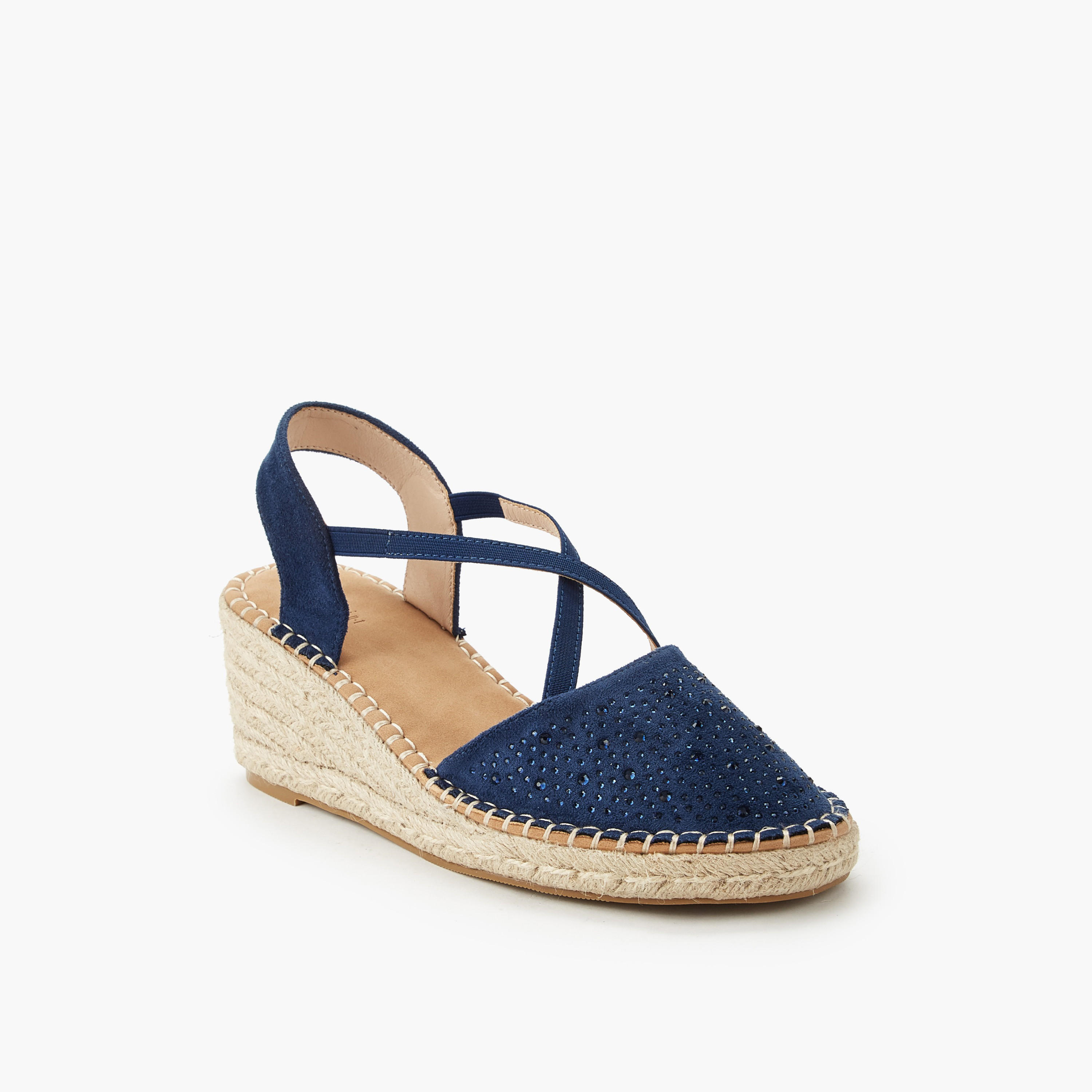 صندل إسبادريل بكعب ويدج للنساء من بيبرمينت-women-shoes-sandals-heeled-image-12