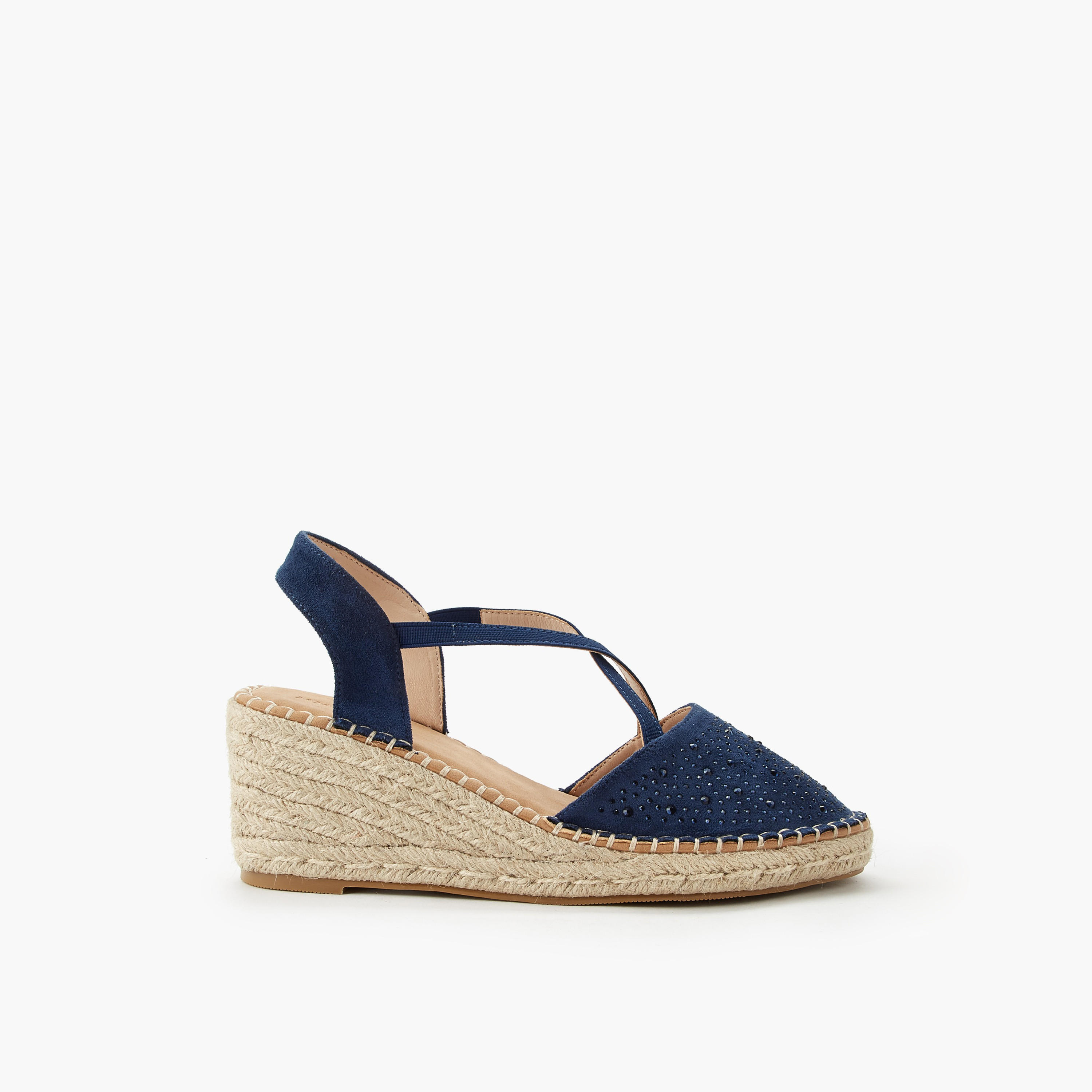 صندل إسبادريل بكعب ويدج للنساء من بيبرمينت-women-shoes-sandals-heeled-image-13