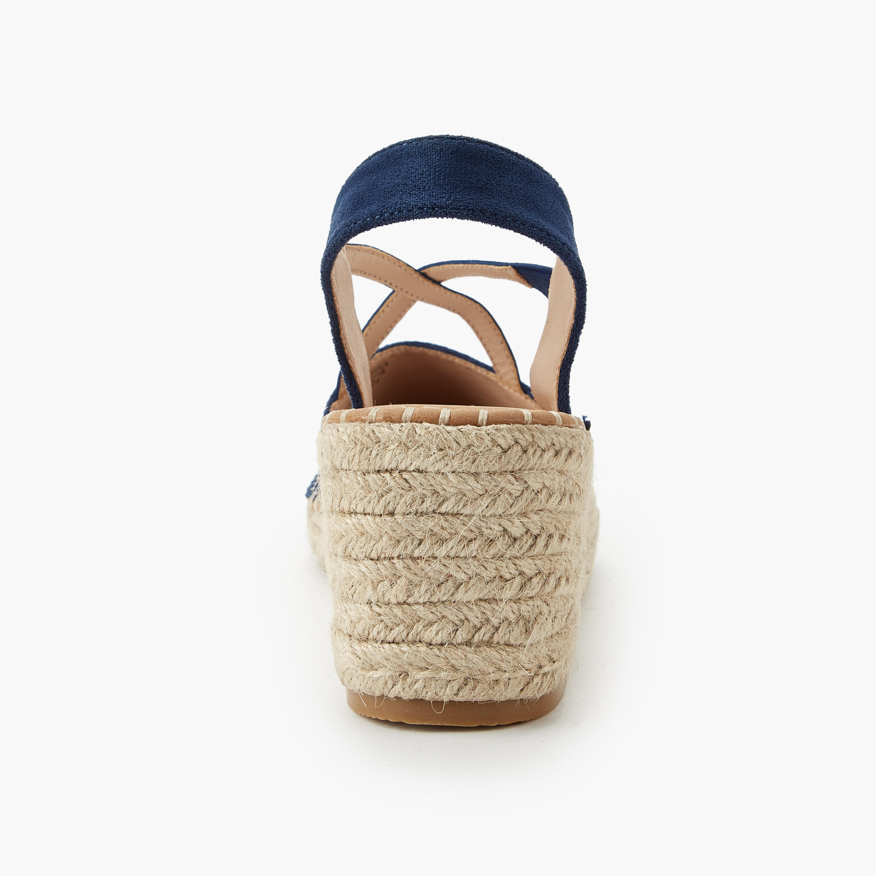 Peppermint Women Wedge Heel Espadrille Sandals-women-shoes-sandals-heeled-image-4