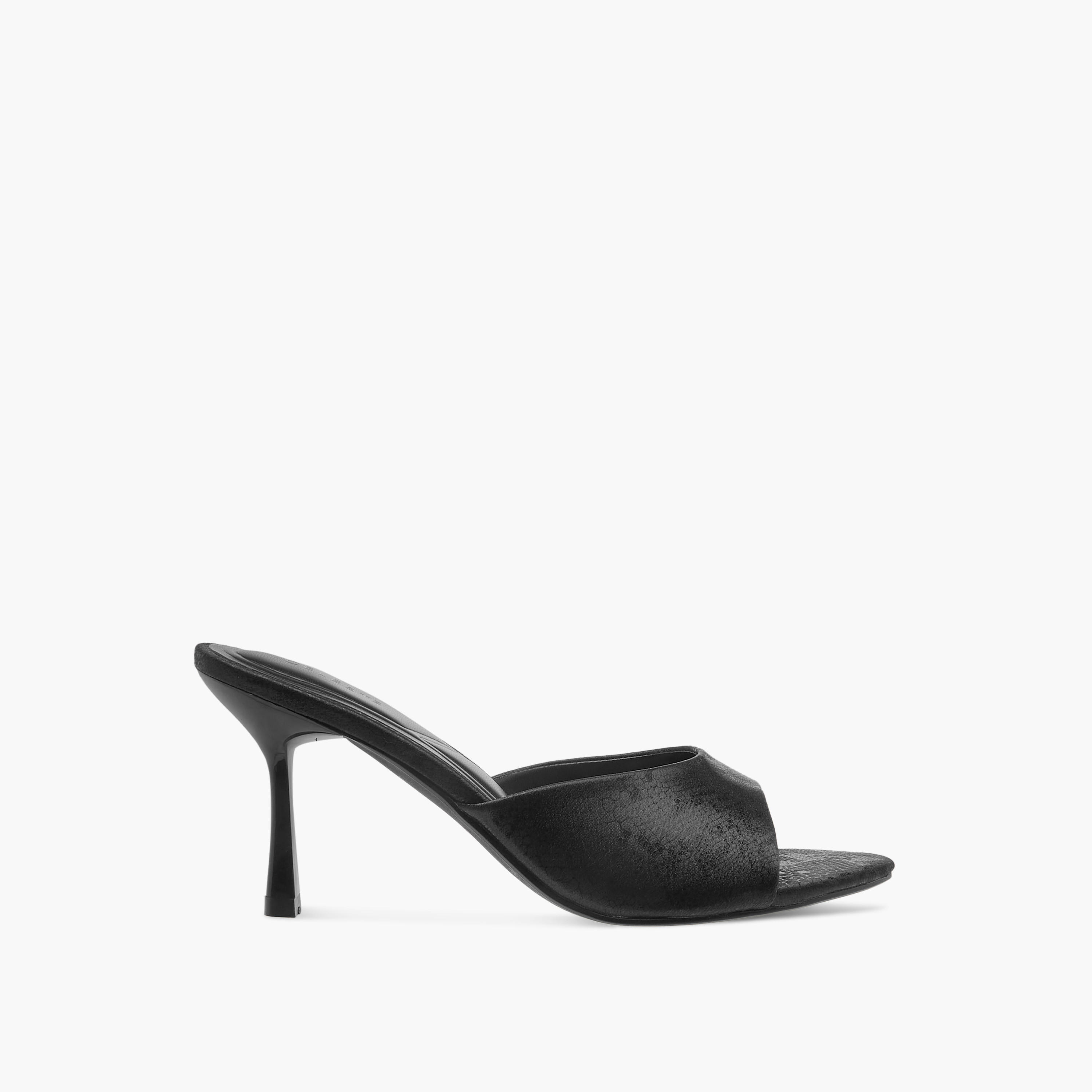 صندل سهل الارتداء بمقدمة مفتوحة وكعب ستيليتو للنساء من سيليست-women-shoes-sandals-heeled-image-3