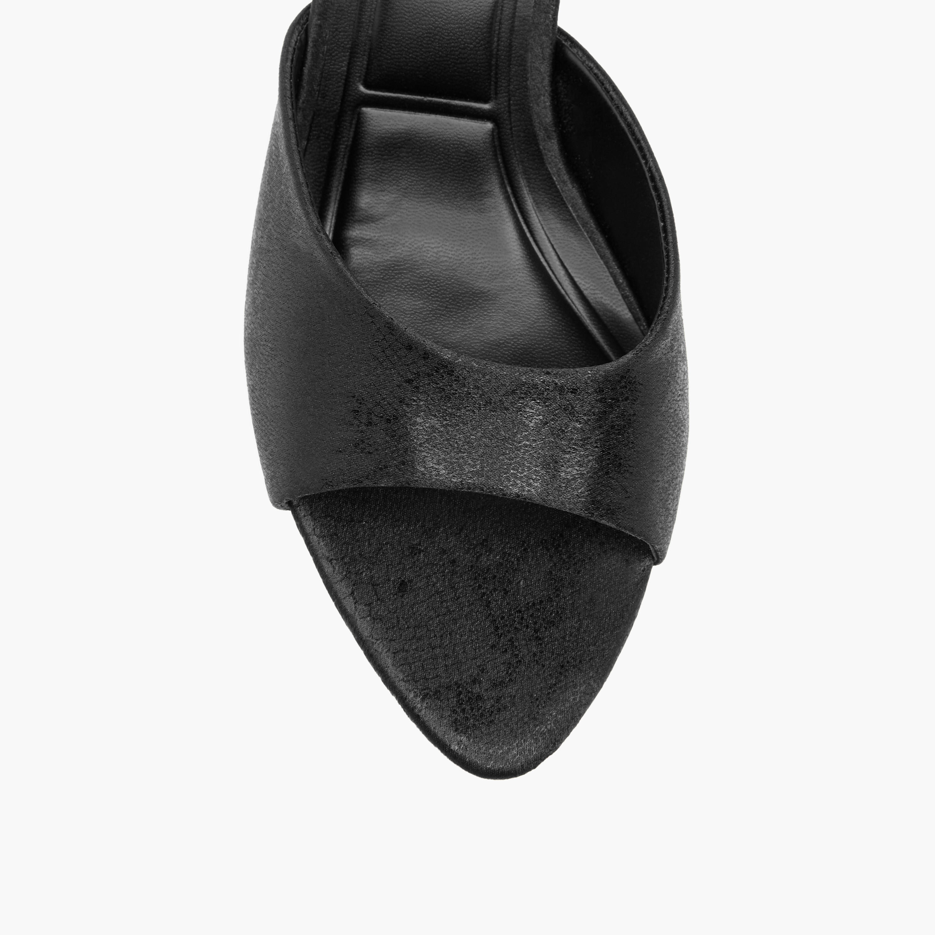 صندل سهل الارتداء بمقدمة مفتوحة وكعب ستيليتو للنساء من سيليست-women-shoes-sandals-heeled-image-4