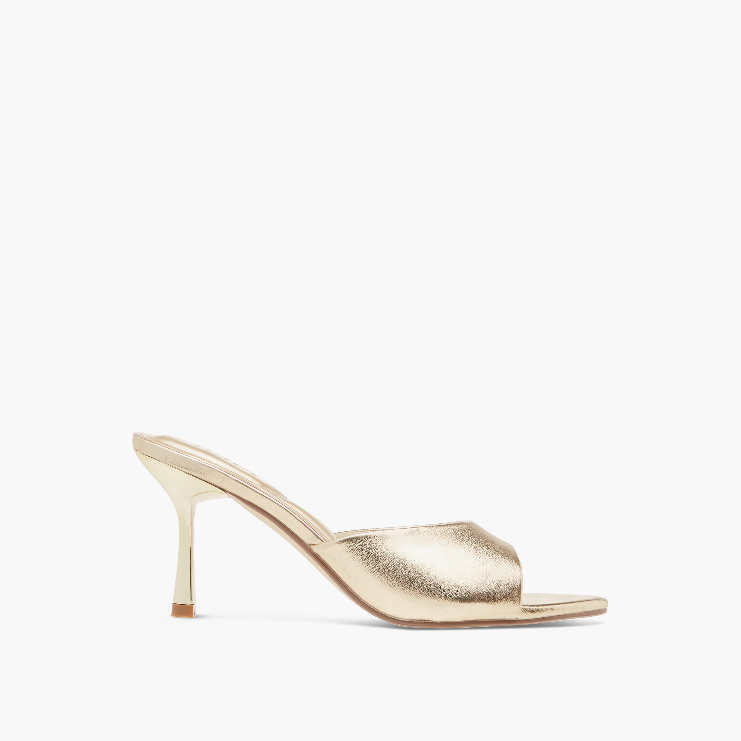 صندل سهل الارتداء بمقدمة مفتوحة وكعب ستيليتو للنساء من سيليست-women-shoes-sandals-heeled-image-13