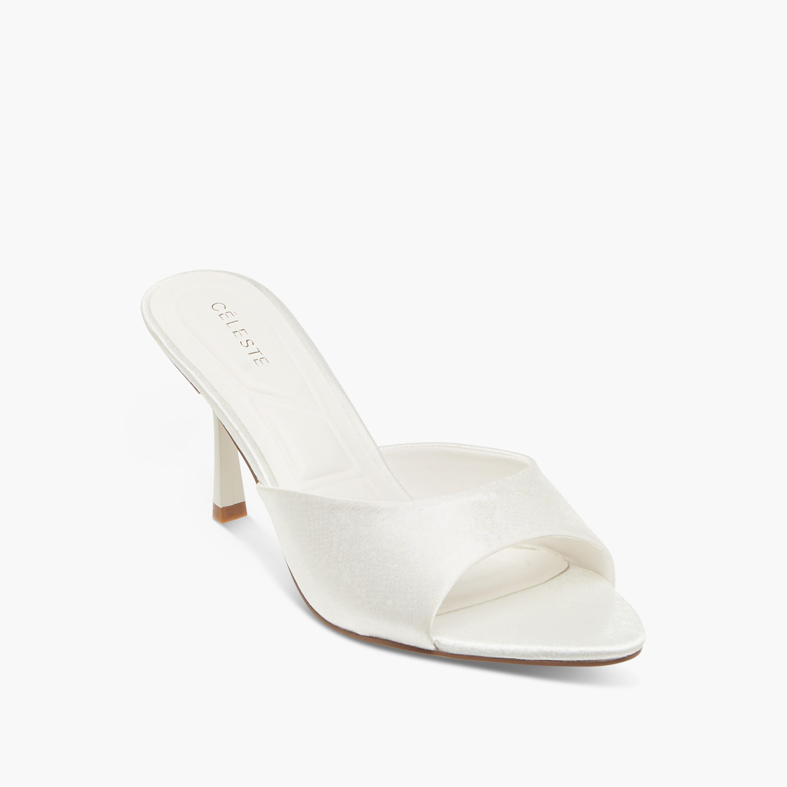 Celeste Women's Open Toe Slip-On Sandals with Stiletto Heels-women-shoes-sandals-heeled-image-2