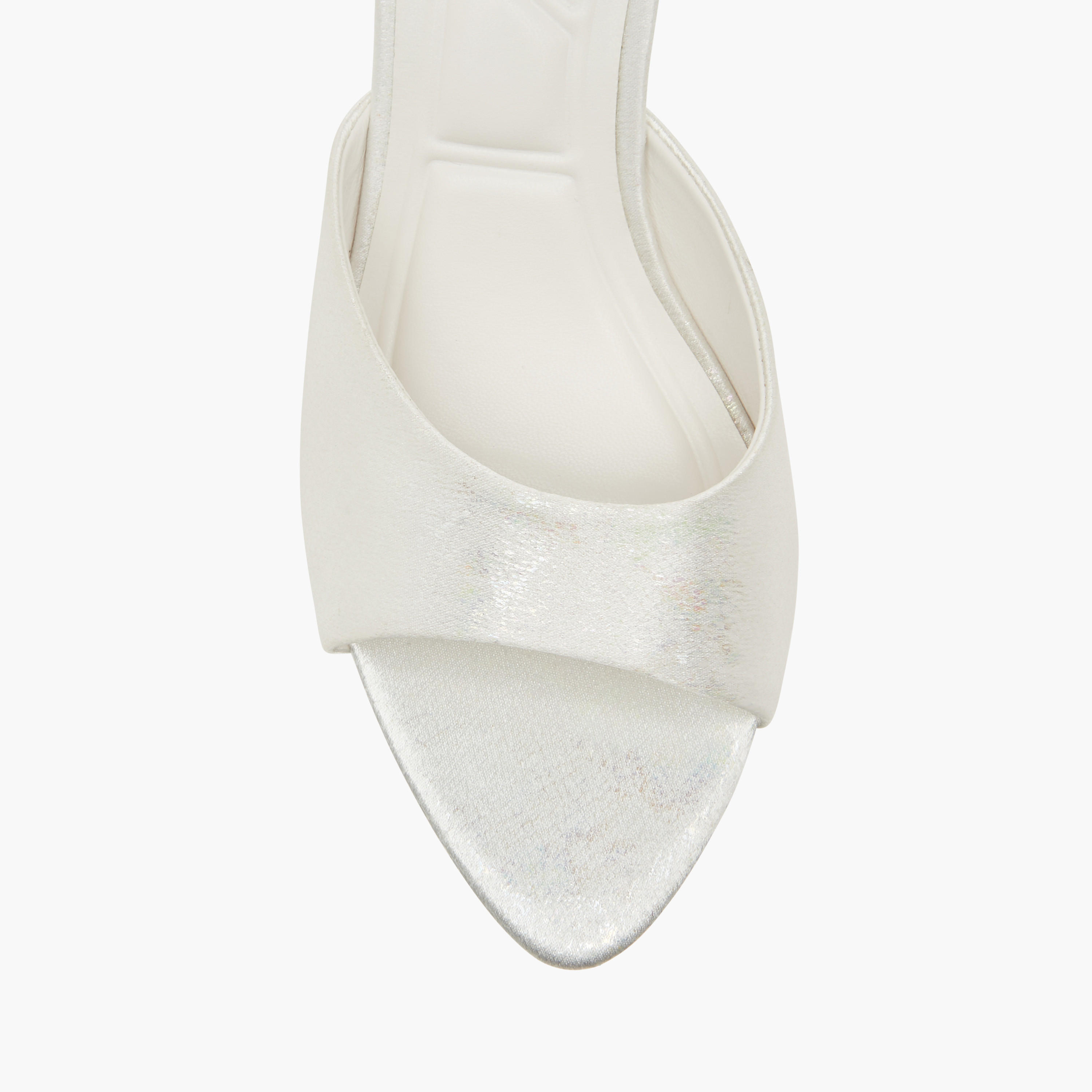 صندل سهل الارتداء بمقدمة مفتوحة وكعب ستيليتو للنساء من سيليست-women-shoes-sandals-heeled-image-9