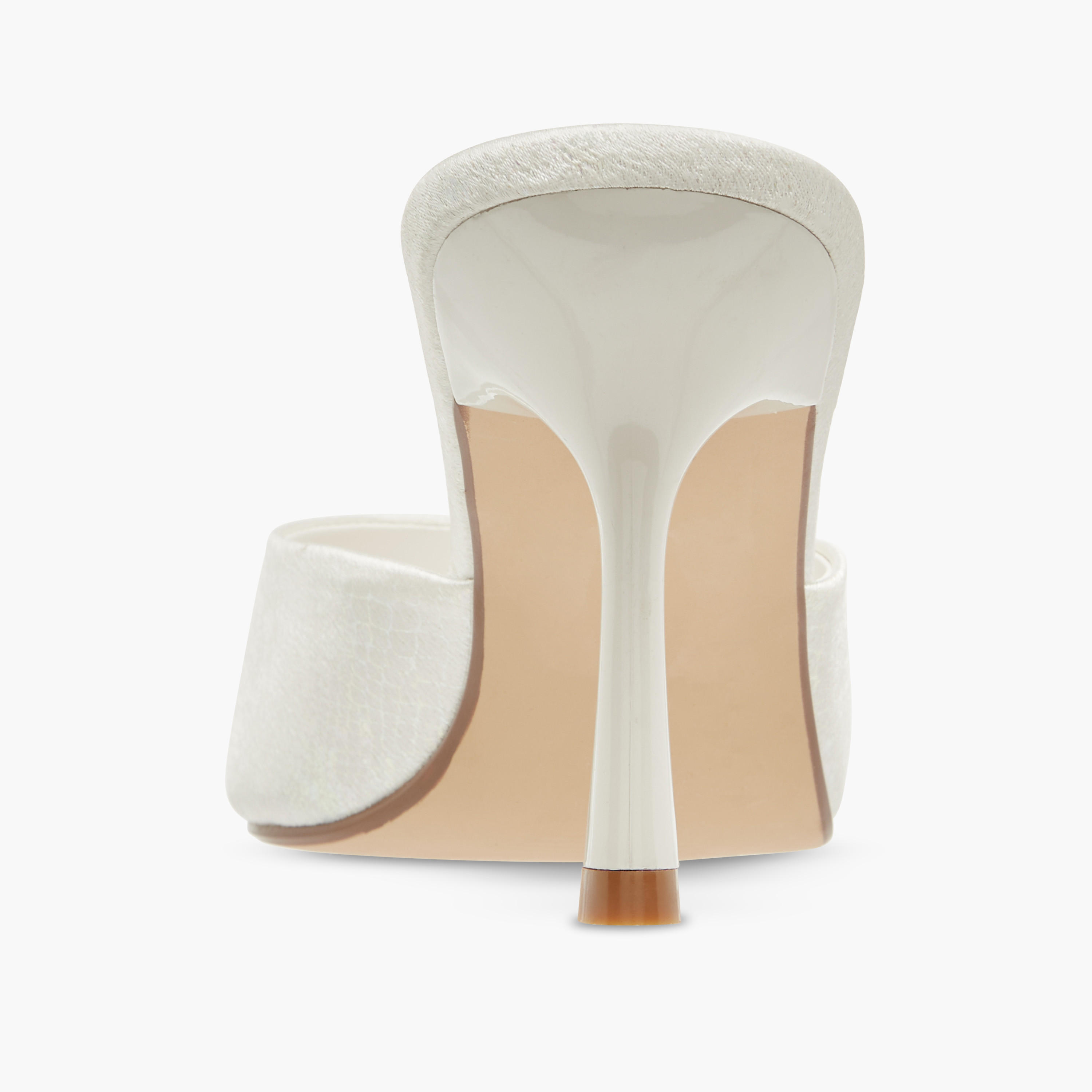 صندل سهل الارتداء بمقدمة مفتوحة وكعب ستيليتو للنساء من سيليست-women-shoes-sandals-heeled-image-10