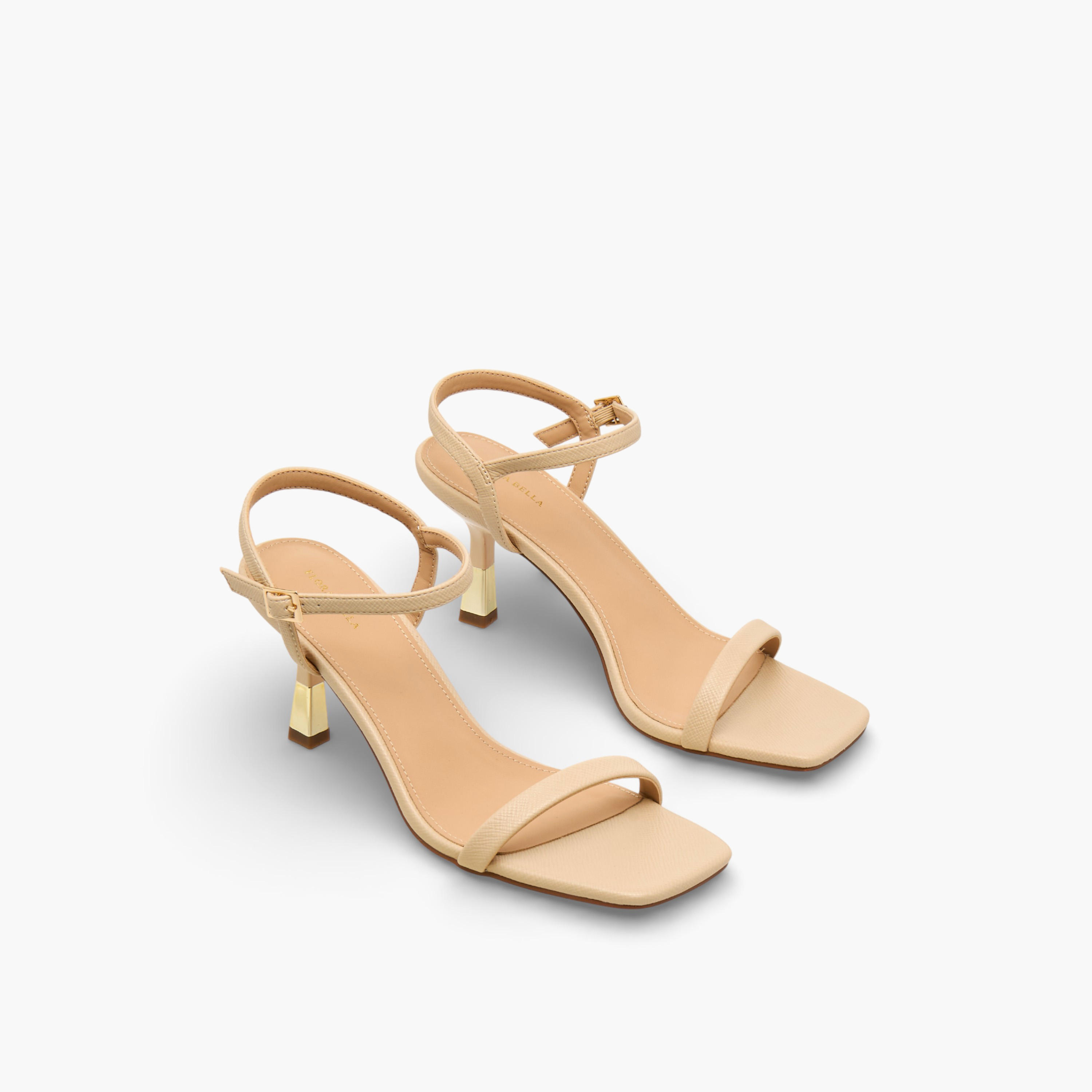 Flora Bella Women Stiletto Heel Sandals-women-shoes-sandals-heeled-image-1