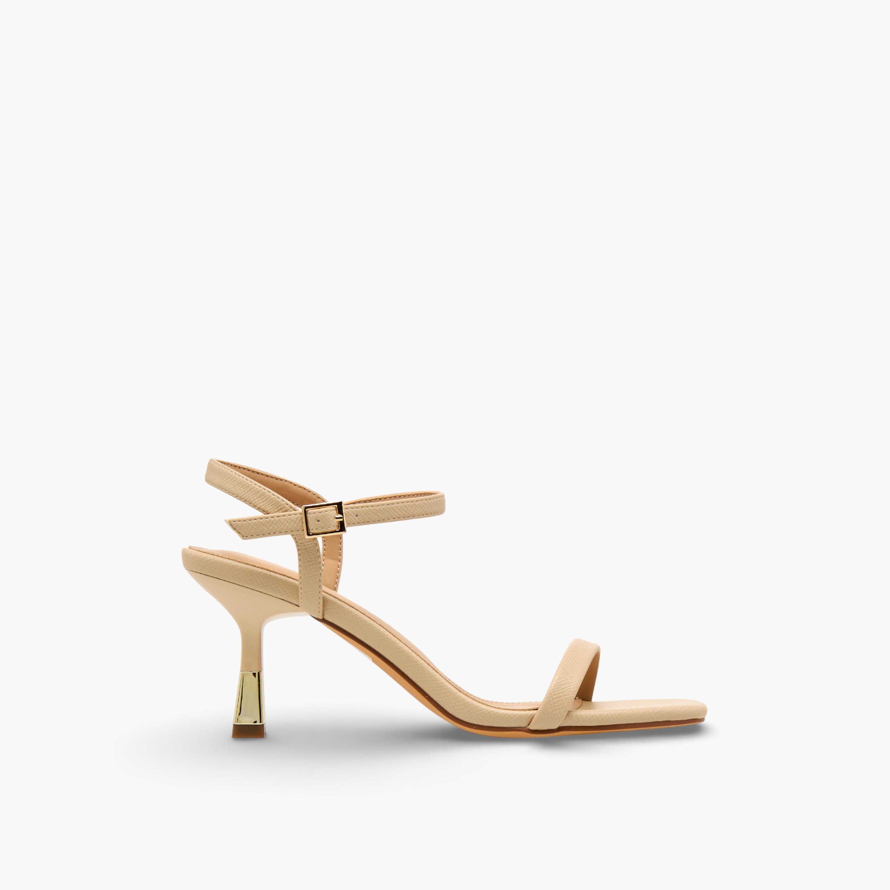 Flora Bella Women Stiletto Heel Sandals-women-shoes-sandals-heeled-image-3