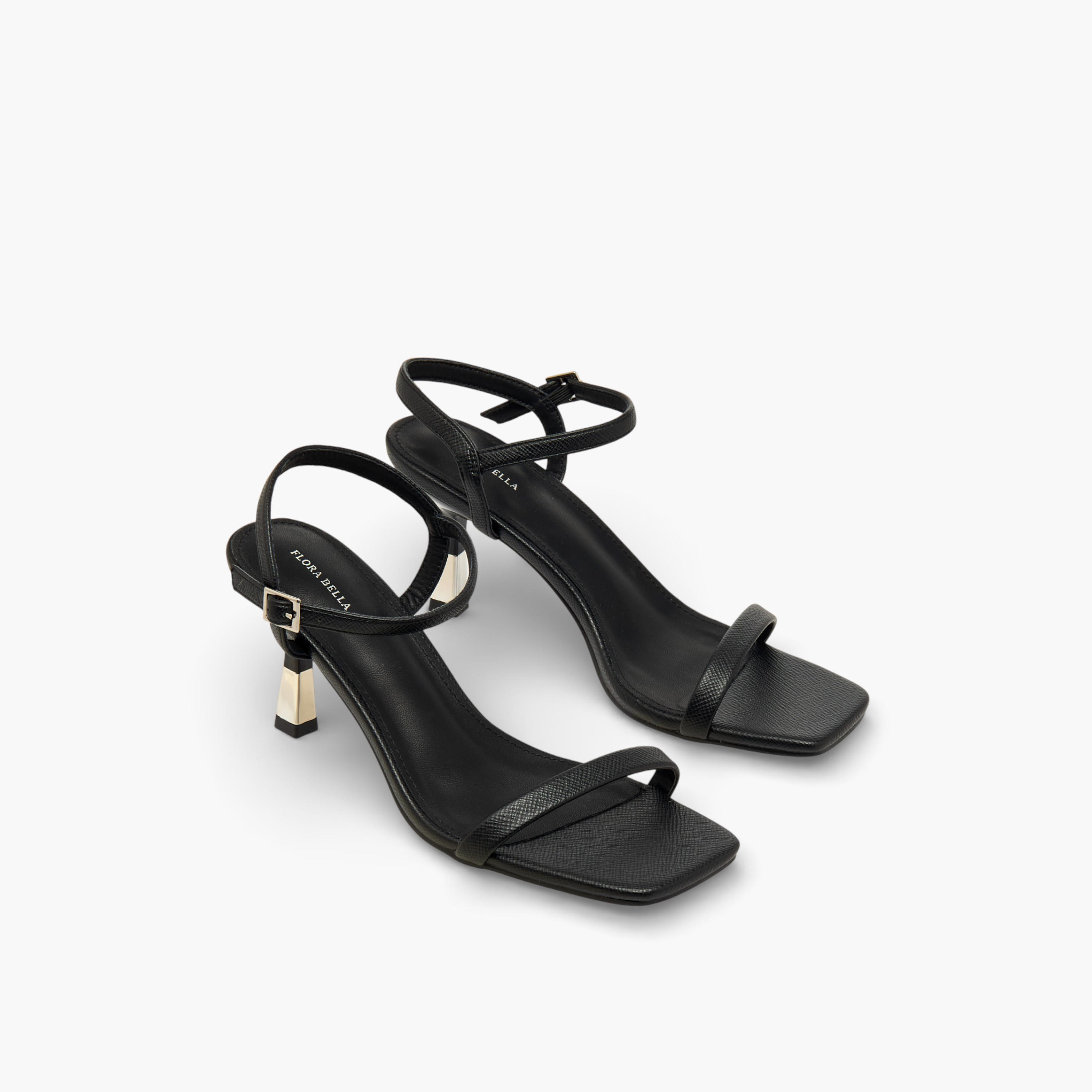 Flora Bella Women Stiletto Heel Sandals-women-shoes-sandals-heeled-image-1