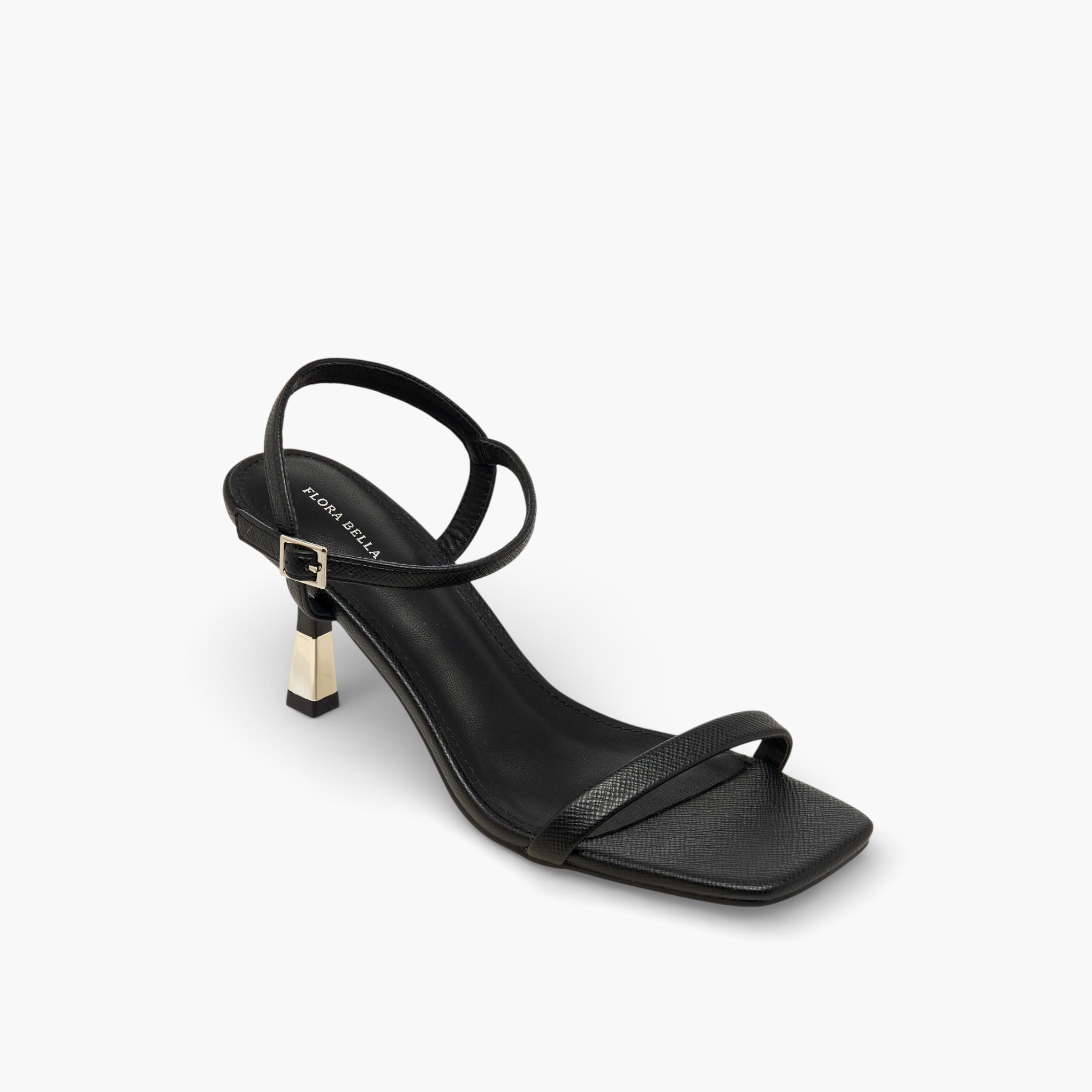 Flora Bella Women Stiletto Heel Sandals-women-shoes-sandals-heeled-image-2