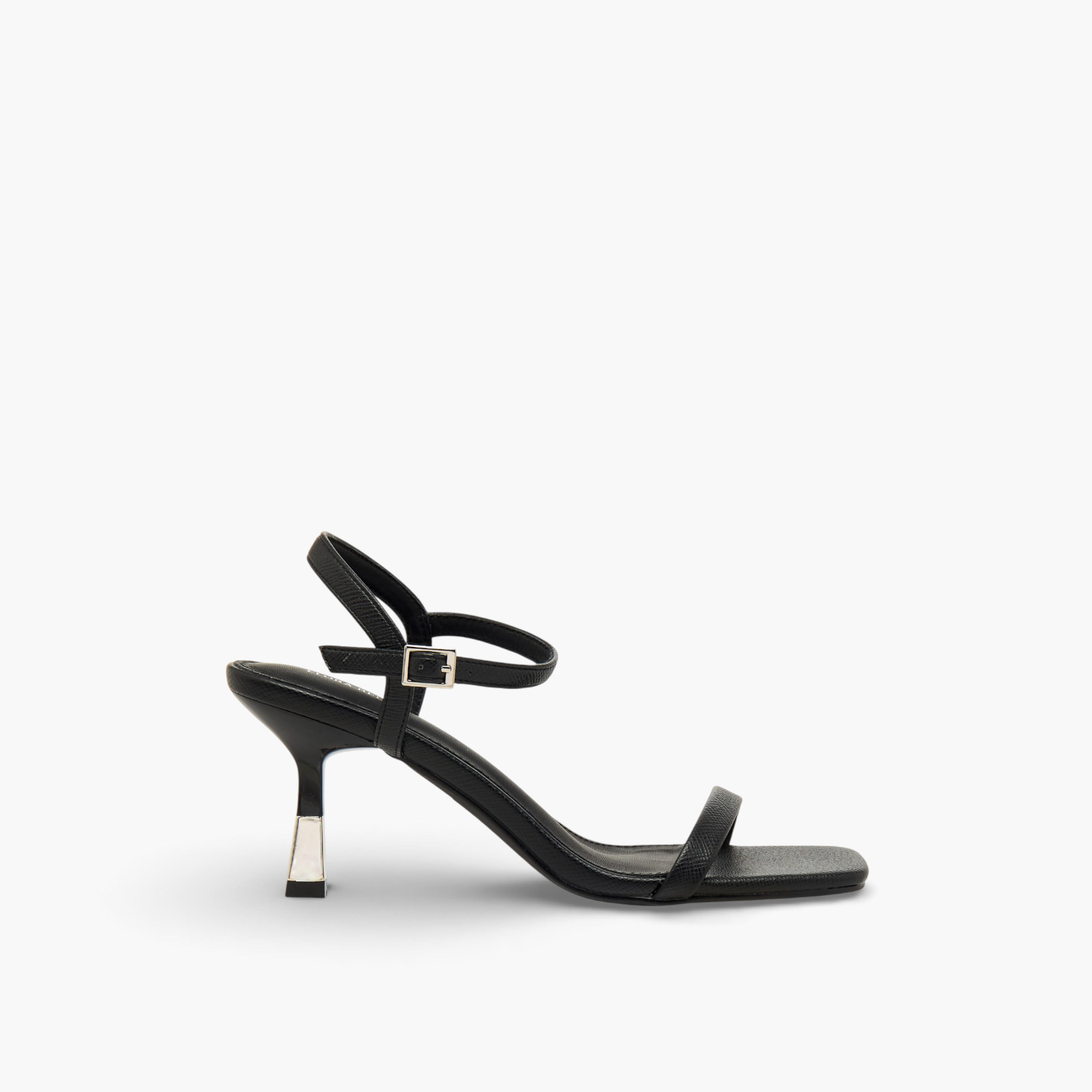 Flora Bella Women Stiletto Heel Sandals-women-shoes-sandals-heeled-image-3