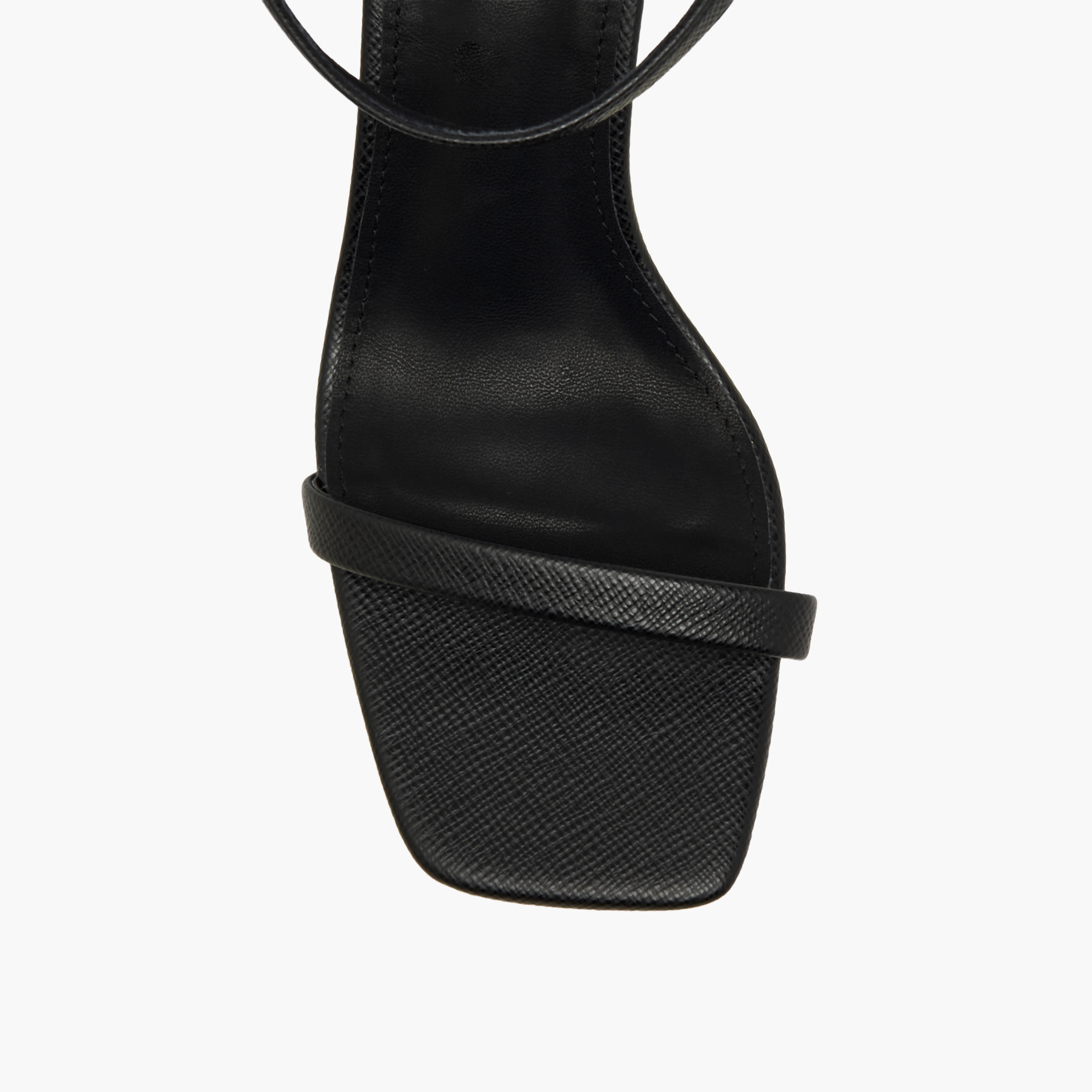 Flora Bella Women Stiletto Heel Sandals-women-shoes-sandals-heeled-image-4