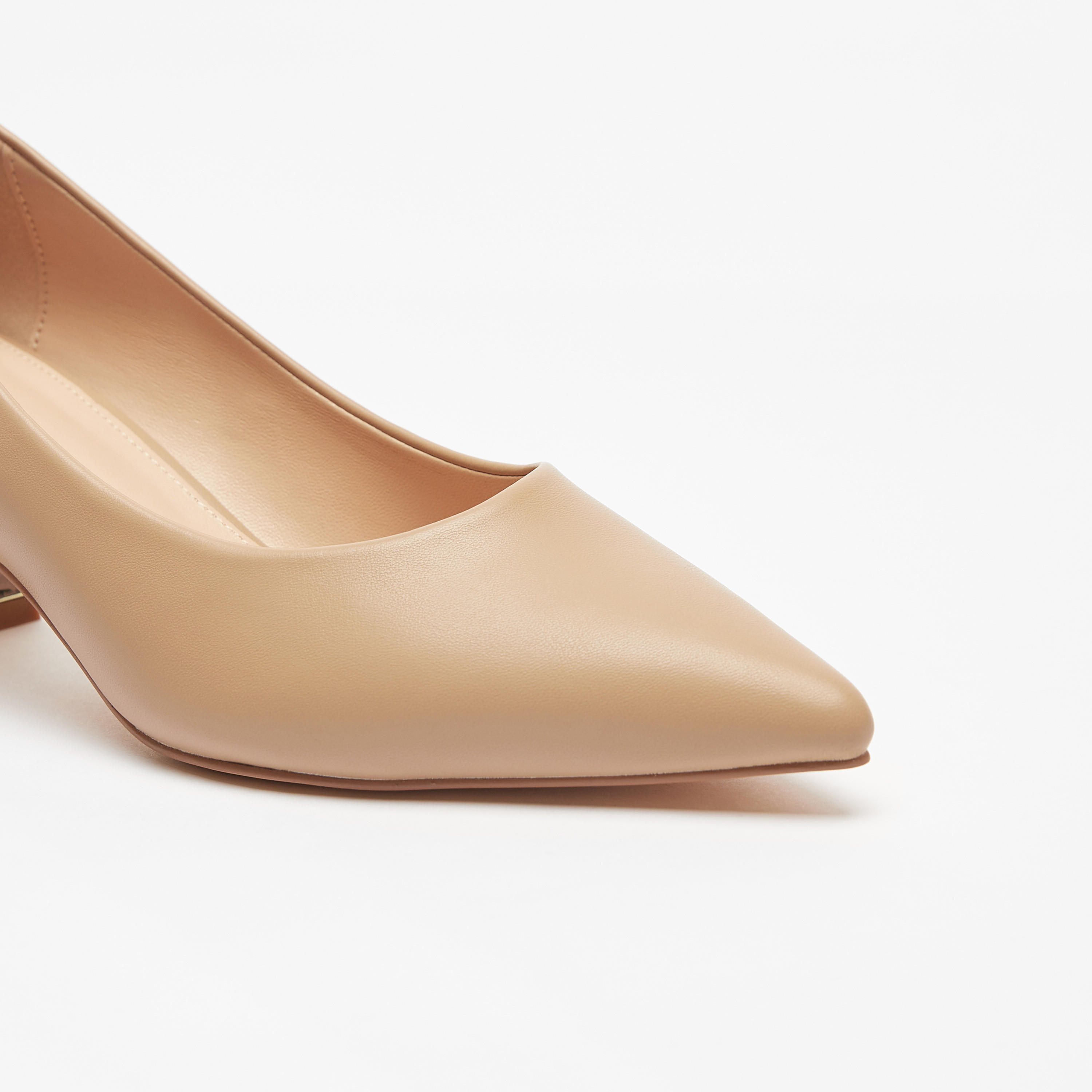 صندل سهل الارتداء بكعب سميك للنساء من سيليست-women-shoes-heels-image-7