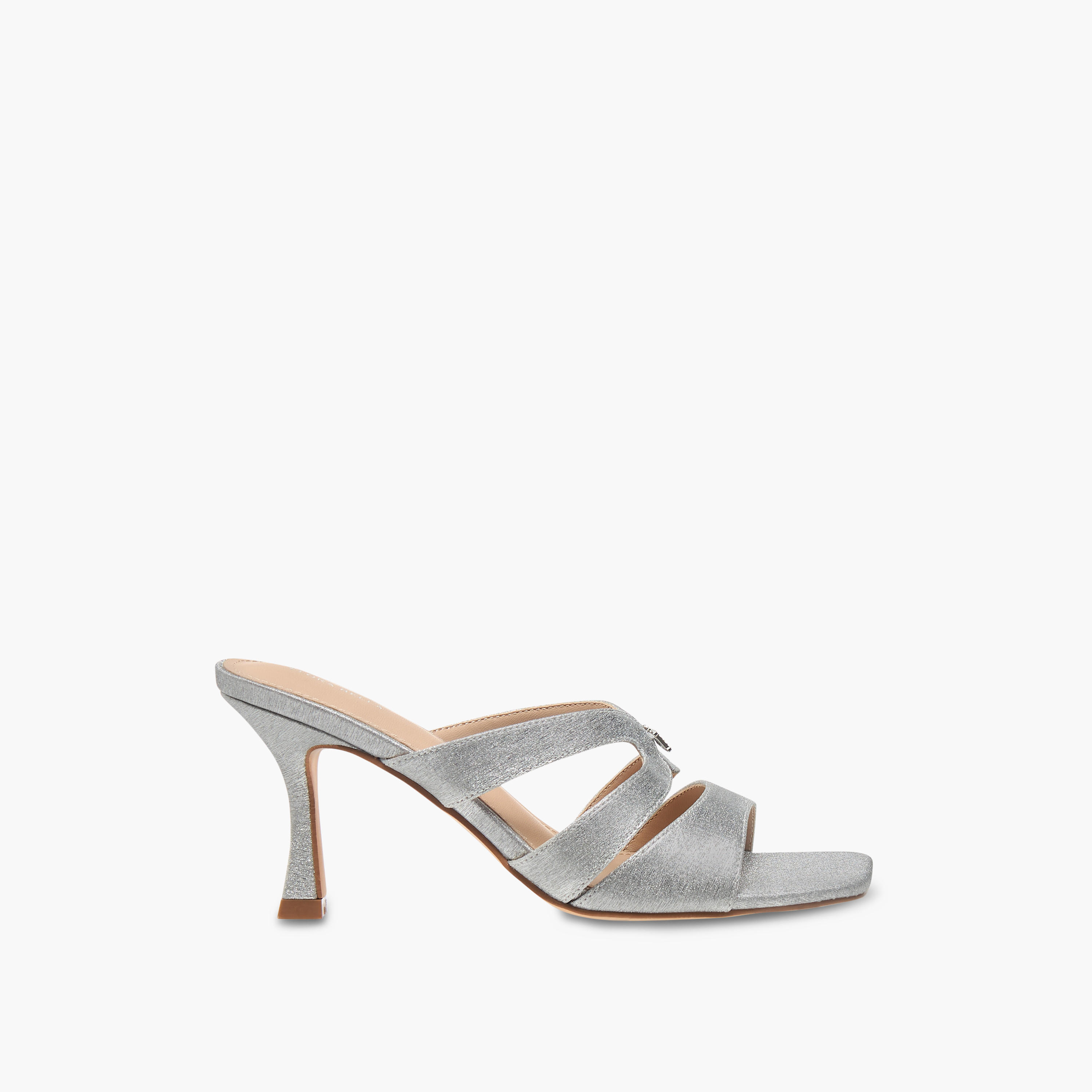Flora Bella Flared Slip-On Strap Sandals-women-shoes-sandals-heeled-image-3