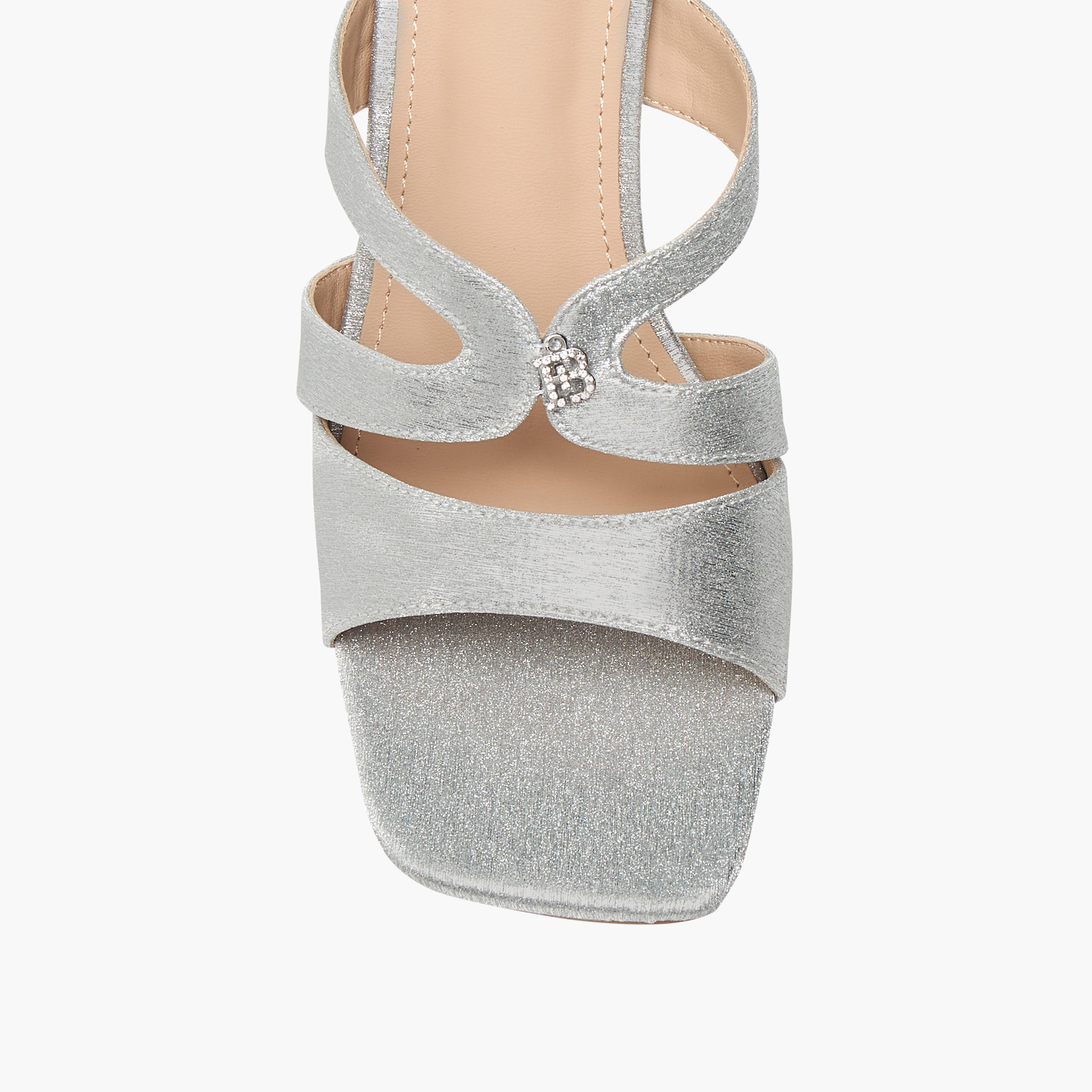 Flora Bella Flared Slip-On Strap Sandals-women-shoes-sandals-heeled-image-4