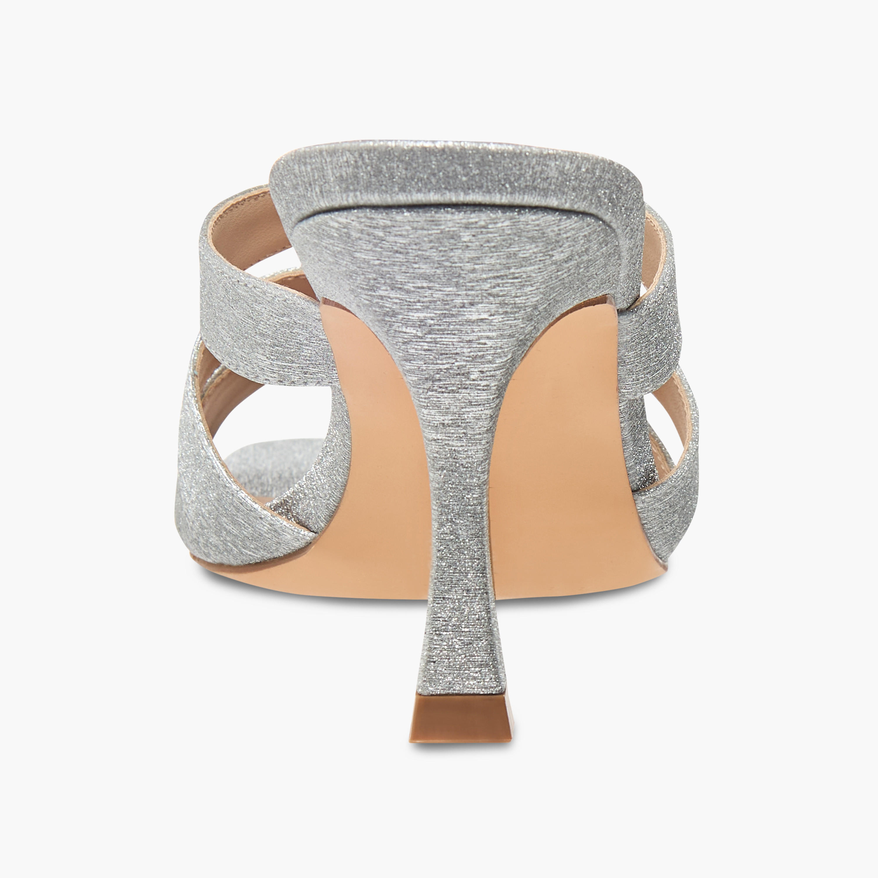 Flora Bella Flared Slip-On Strap Sandals-women-shoes-sandals-heeled-image-5