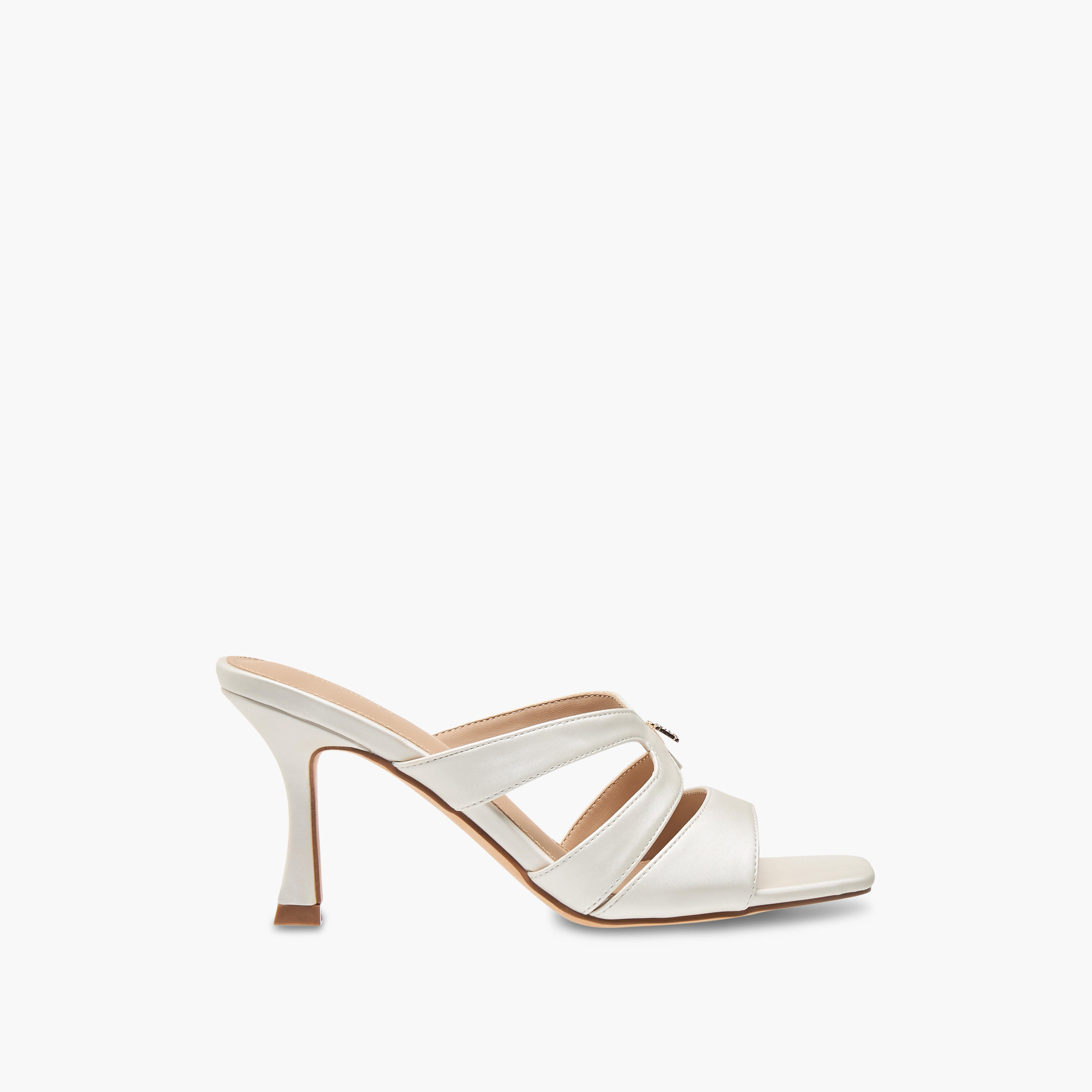 Flora Bella Flared Slip-On Strap Sandals-women-shoes-sandals-heeled-image-3