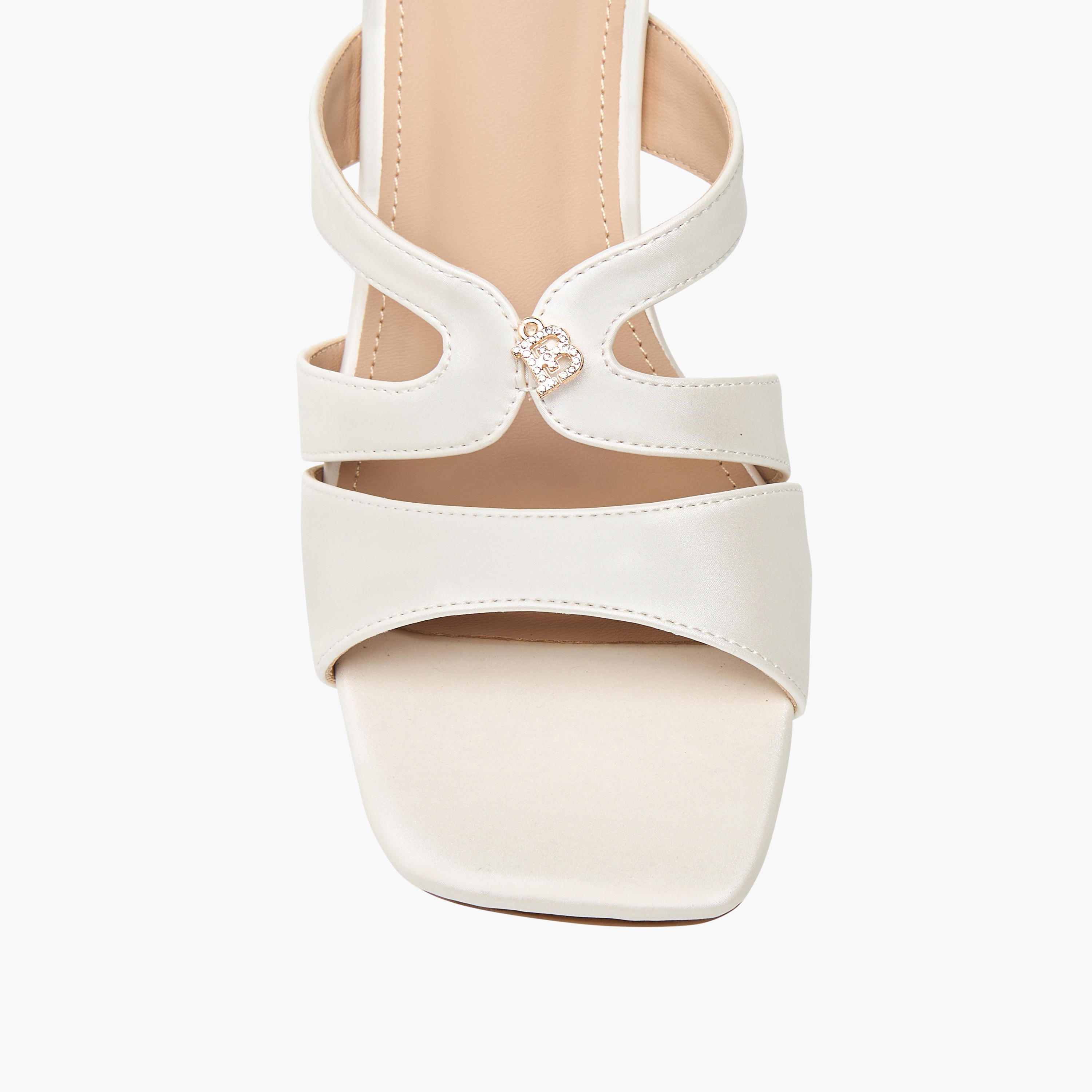 Flora Bella Flared Slip-On Strap Sandals-women-shoes-sandals-heeled-image-4