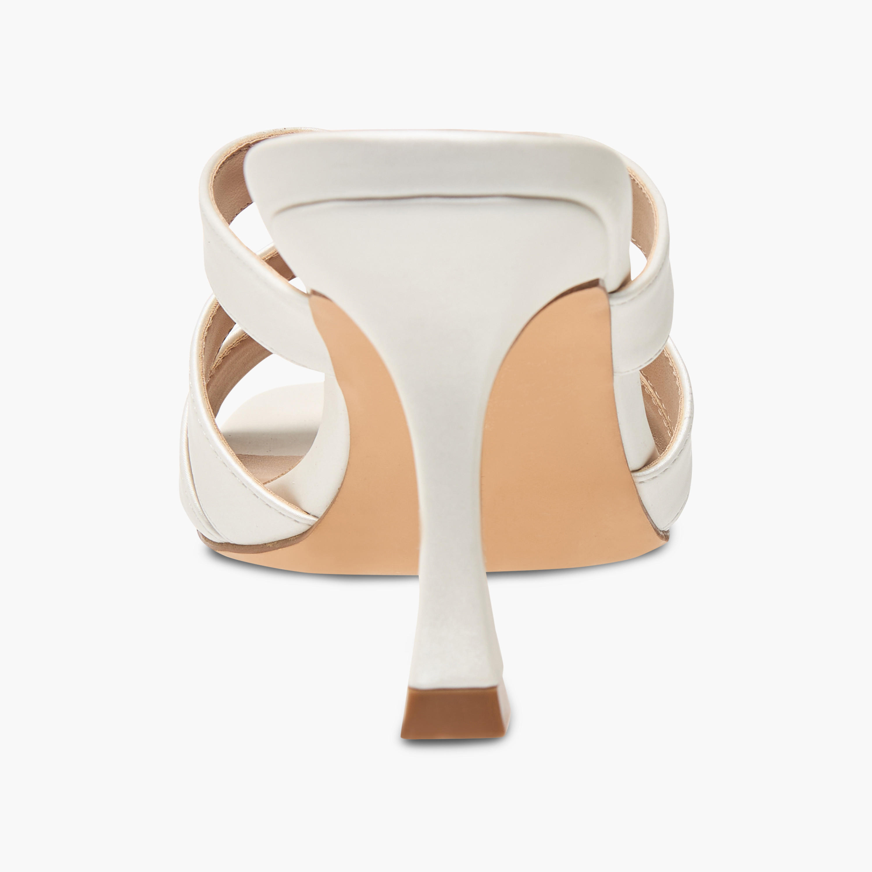 Flora Bella Flared Slip-On Strap Sandals-women-shoes-sandals-heeled-image-5