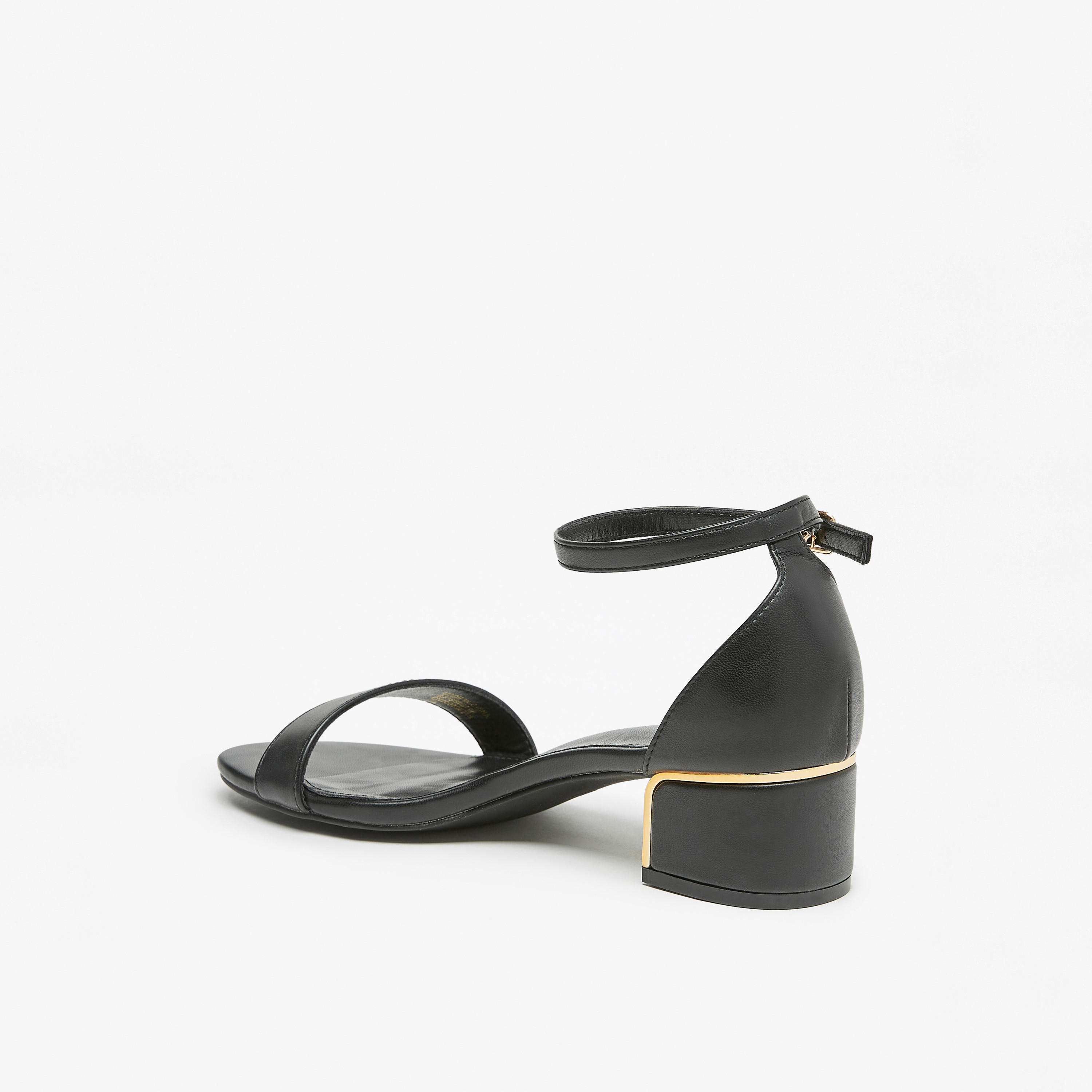 Flora Bella Block Heel Sandals with Ankle Strap-women-shoes-sandals-heeled-image-2