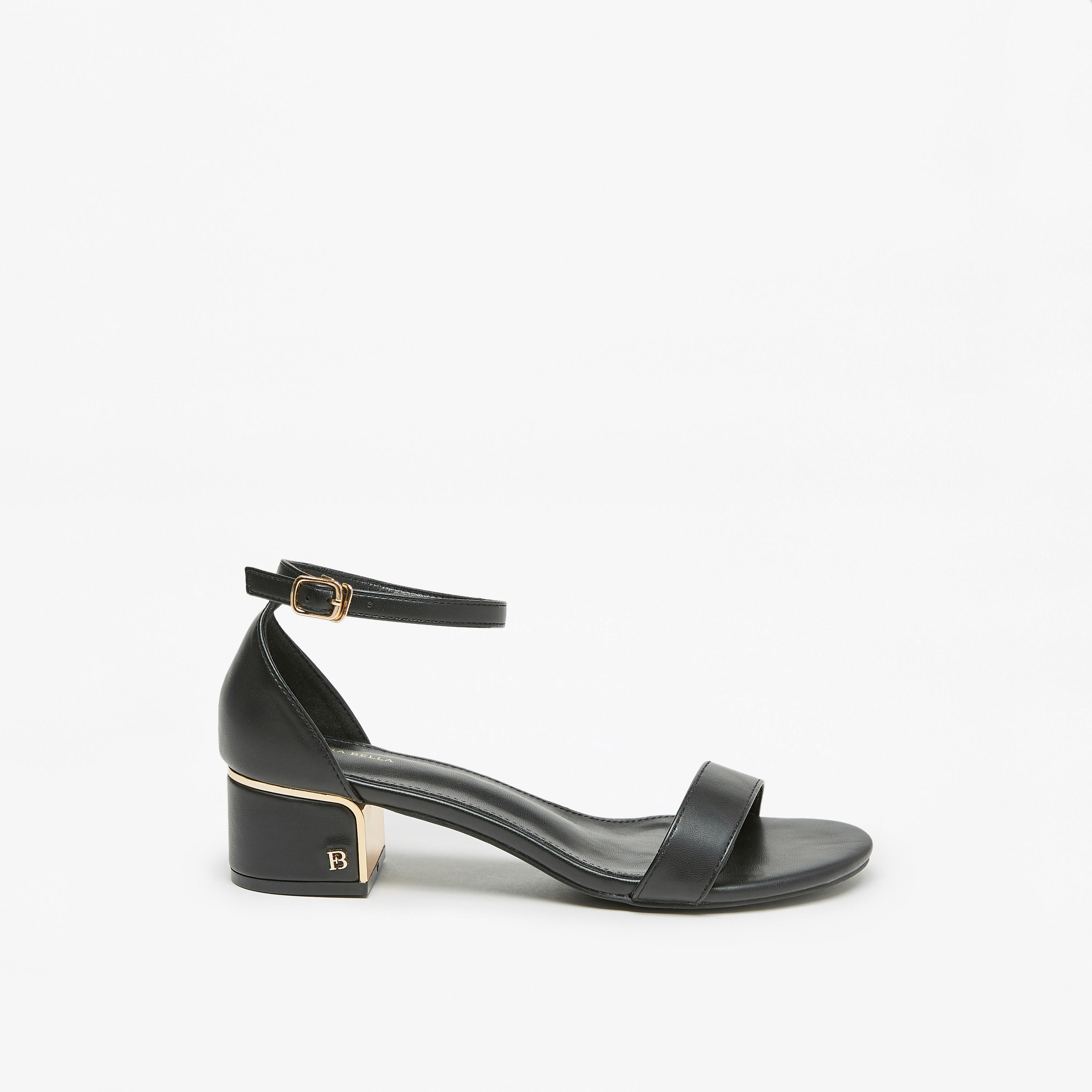 Flora Bella Block Heel Sandals with Ankle Strap-women-shoes-sandals-heeled-image-3