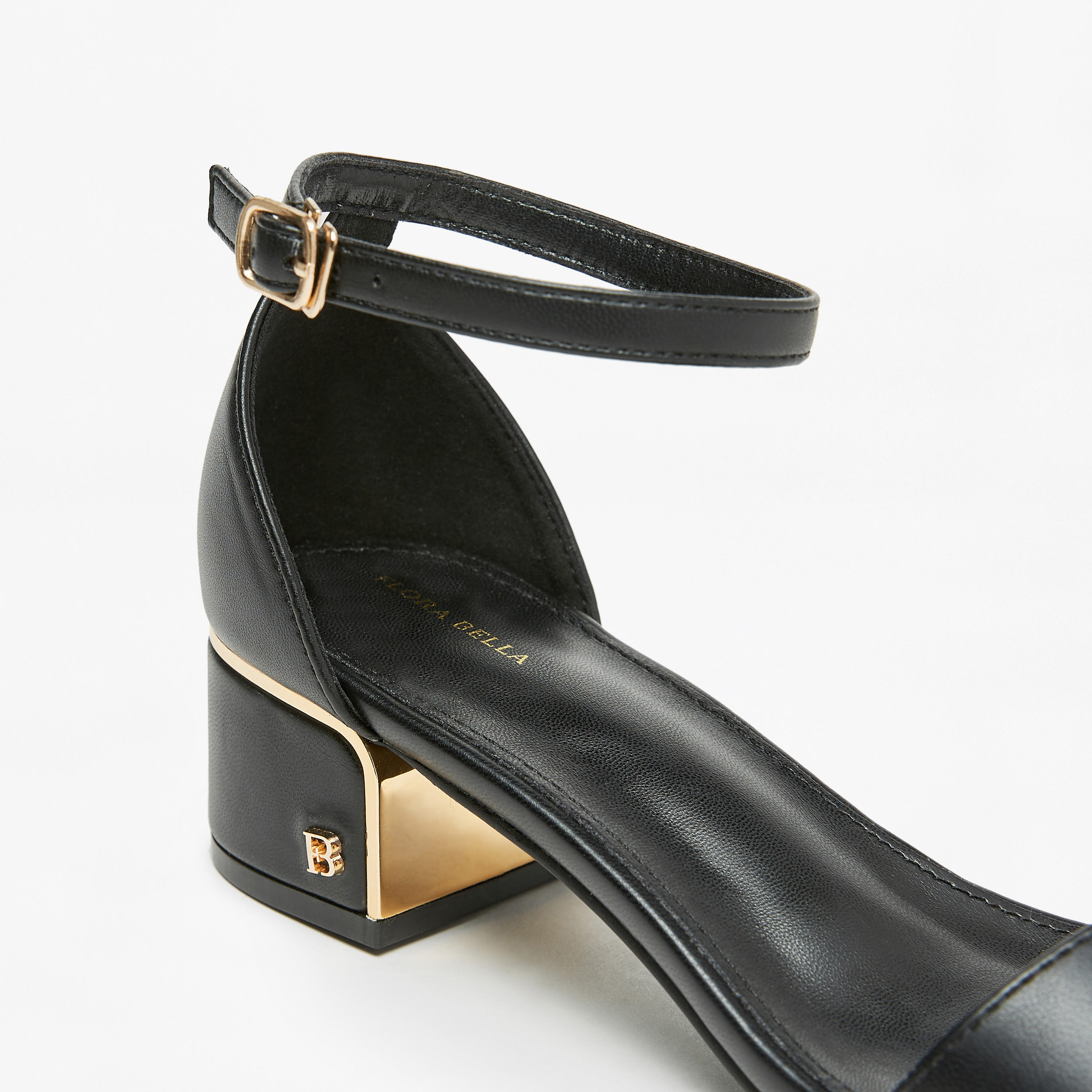 Flora Bella Block Heel Sandals with Ankle Strap-women-shoes-sandals-heeled-image-4