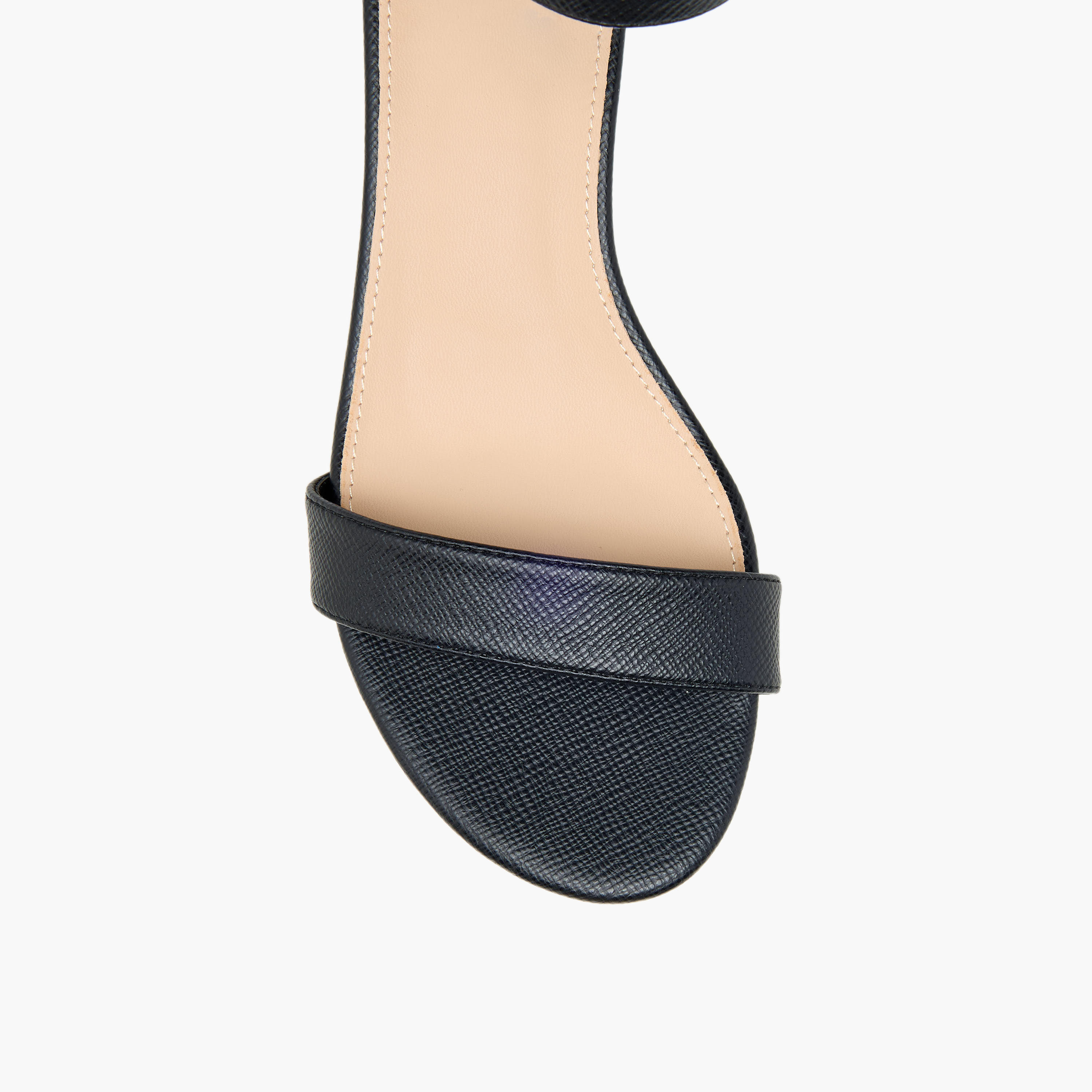 صندل بكعب عريض للنساء من فلورا بيلا-women-shoes-sandals-heeled-image-4