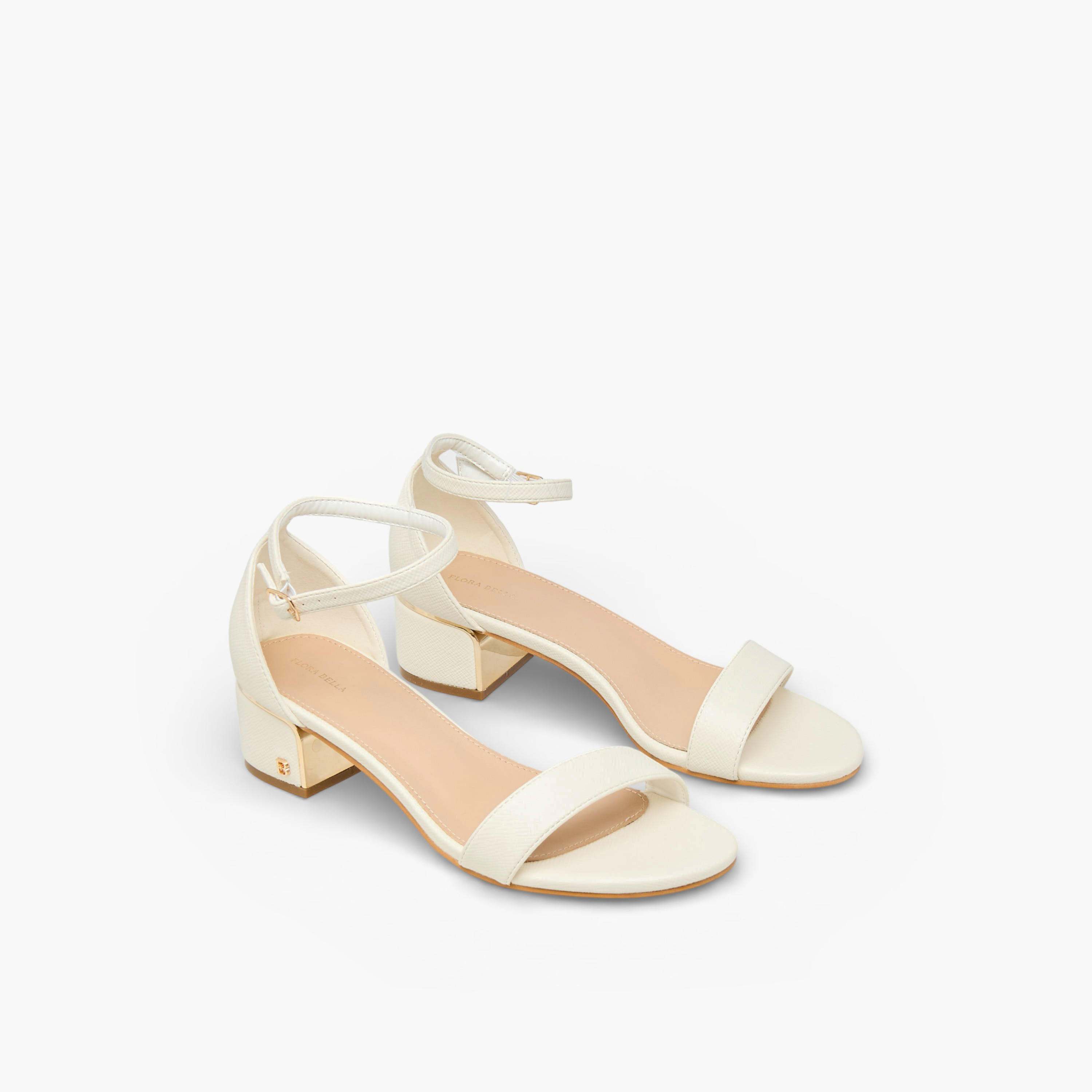 Flora Bella Women Block Heel Sandals-women-shoes-sandals-heeled-image-1