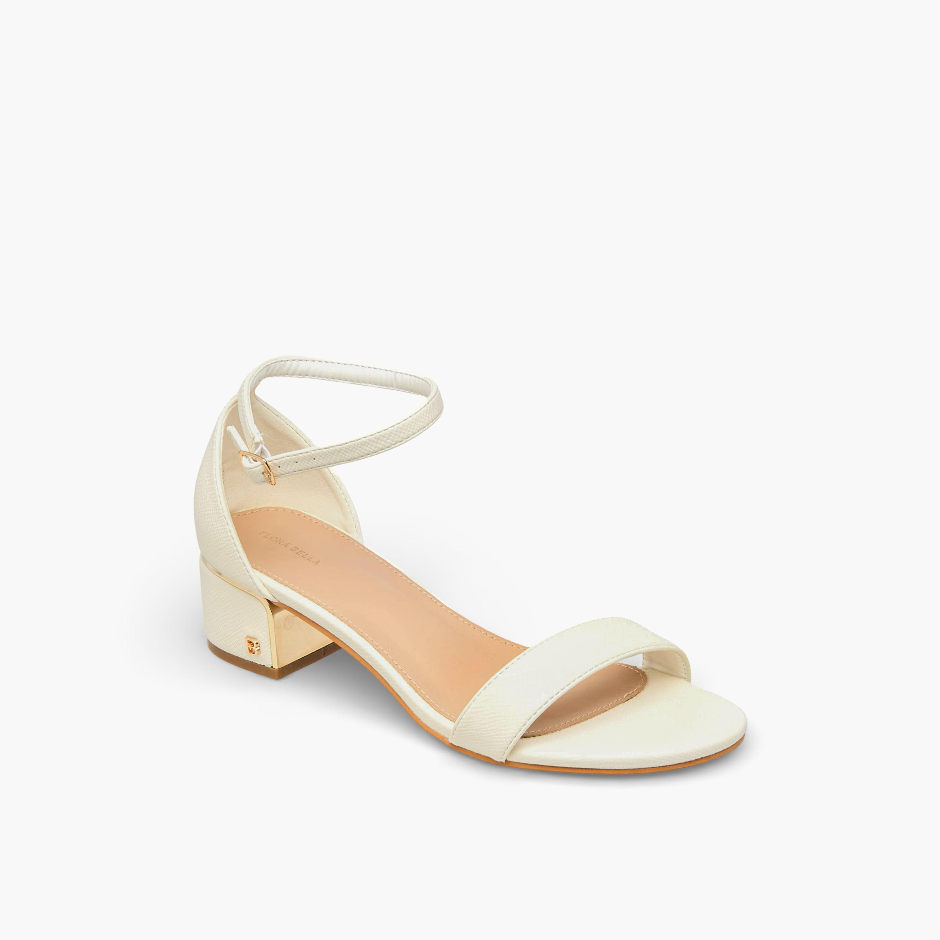 Flora Bella Women Block Heel Sandals-women-shoes-sandals-heeled-image-2