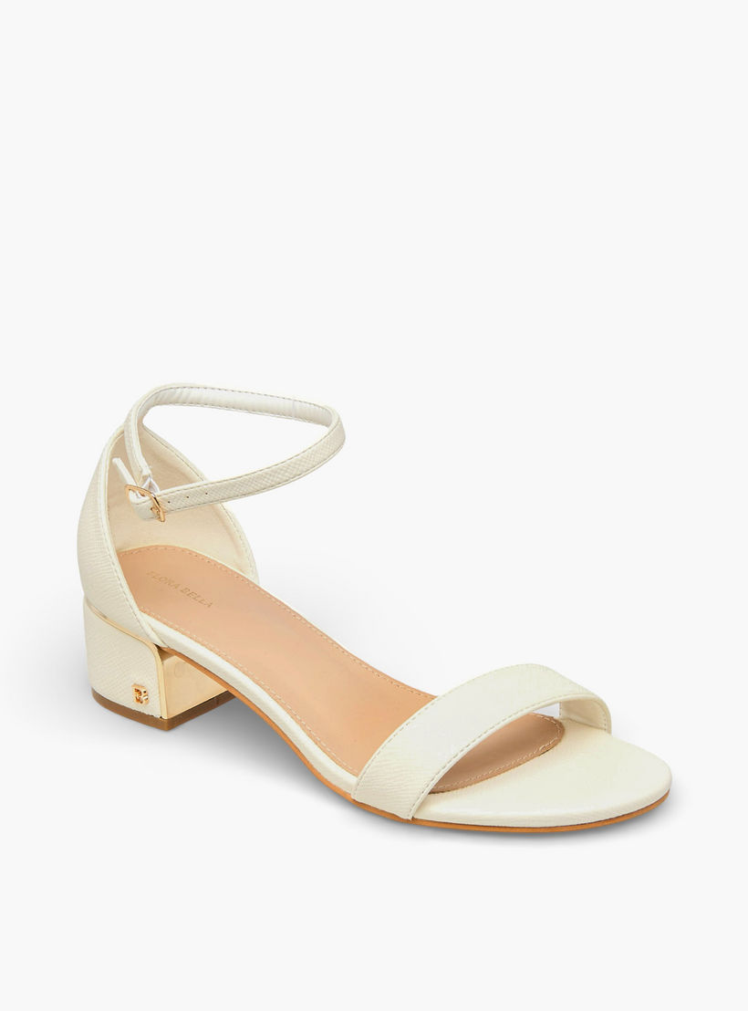 Flora Bella Women Block Heel Sandals-women-shoes-sandals-heeled-image-2