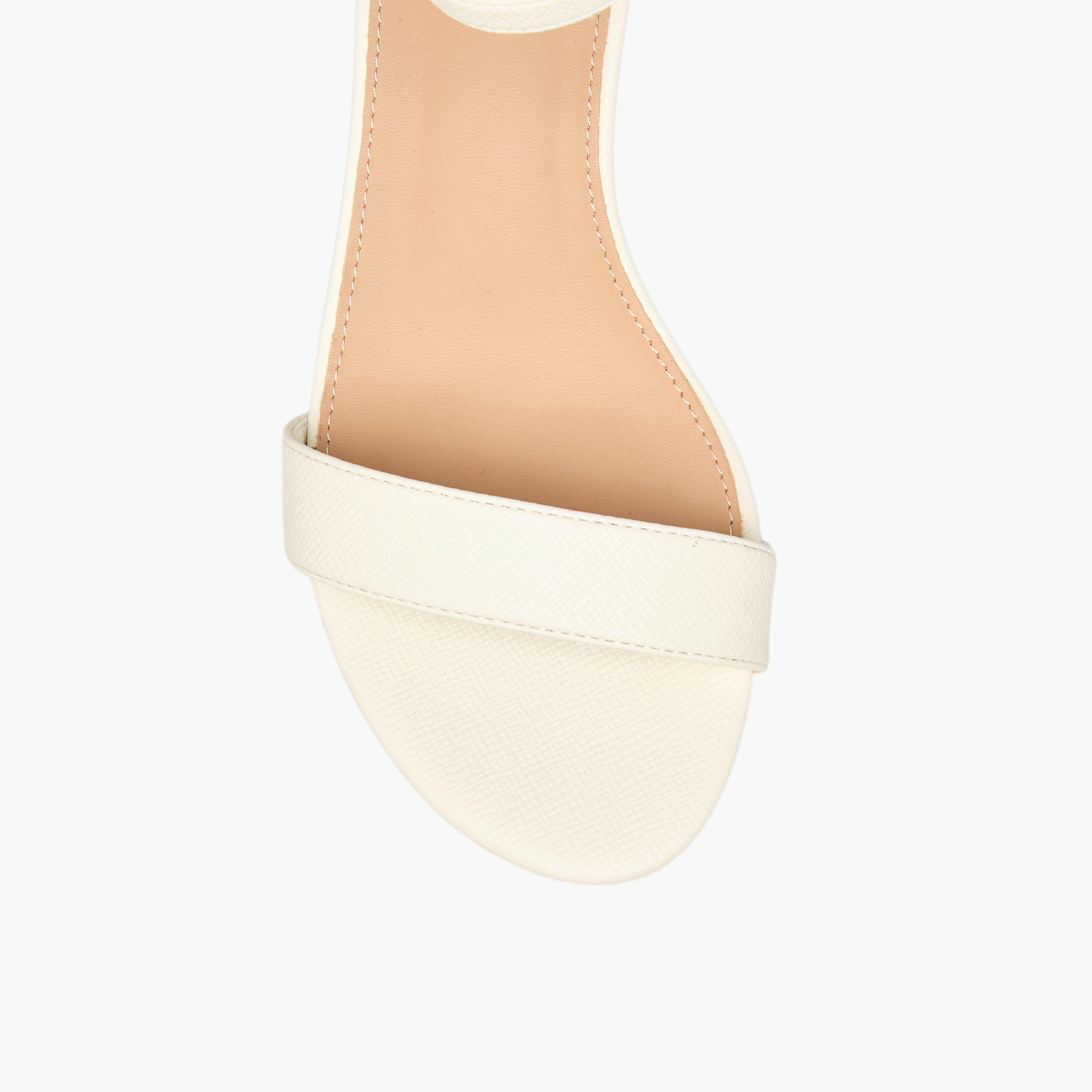 Flora Bella Women Block Heel Sandals-women-shoes-sandals-heeled-image-4