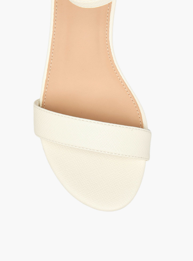 Flora Bella Women Block Heel Sandals-women-shoes-sandals-heeled-image-4