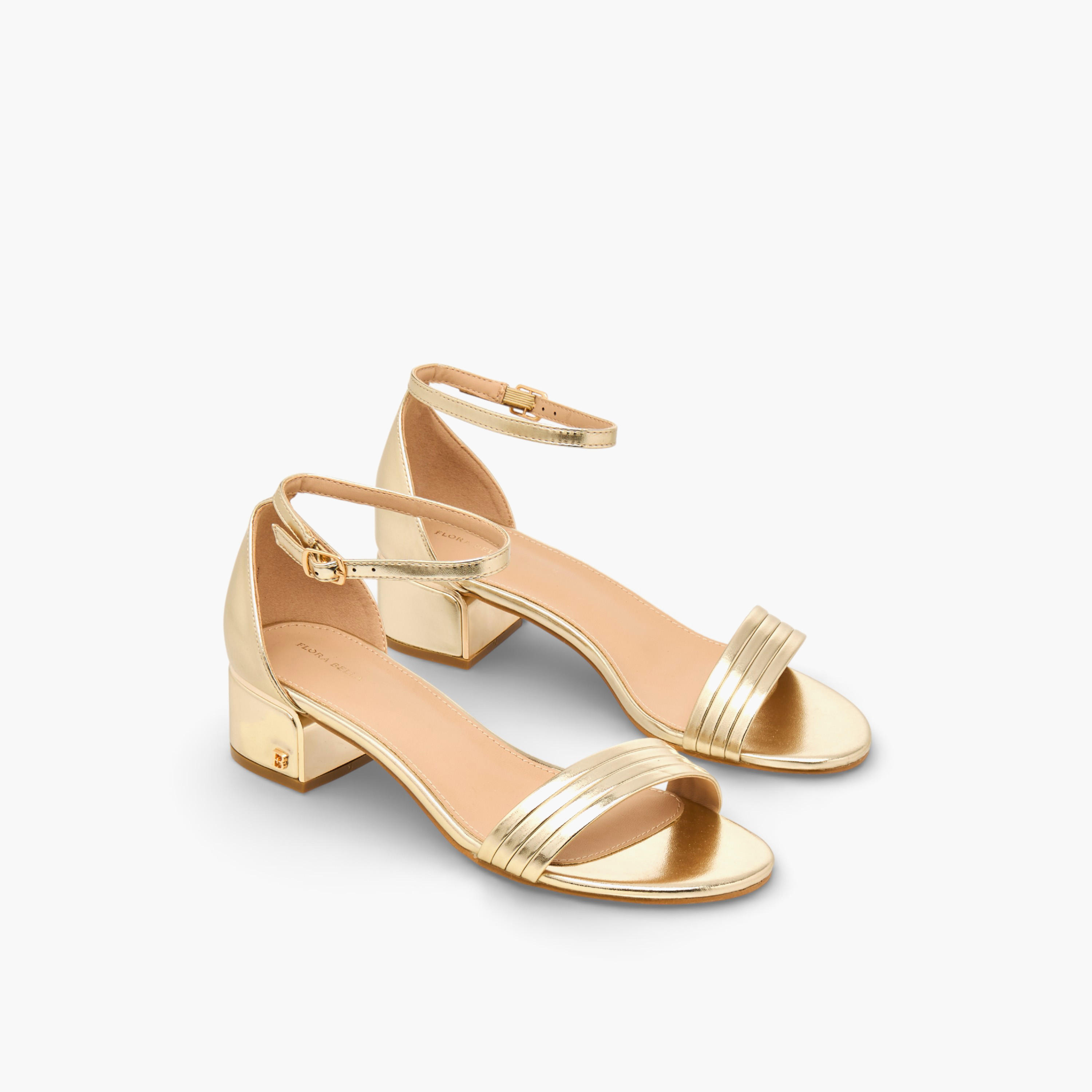Flora Bella Women Block Heel Sandals-women-shoes-sandals-heeled-image-1