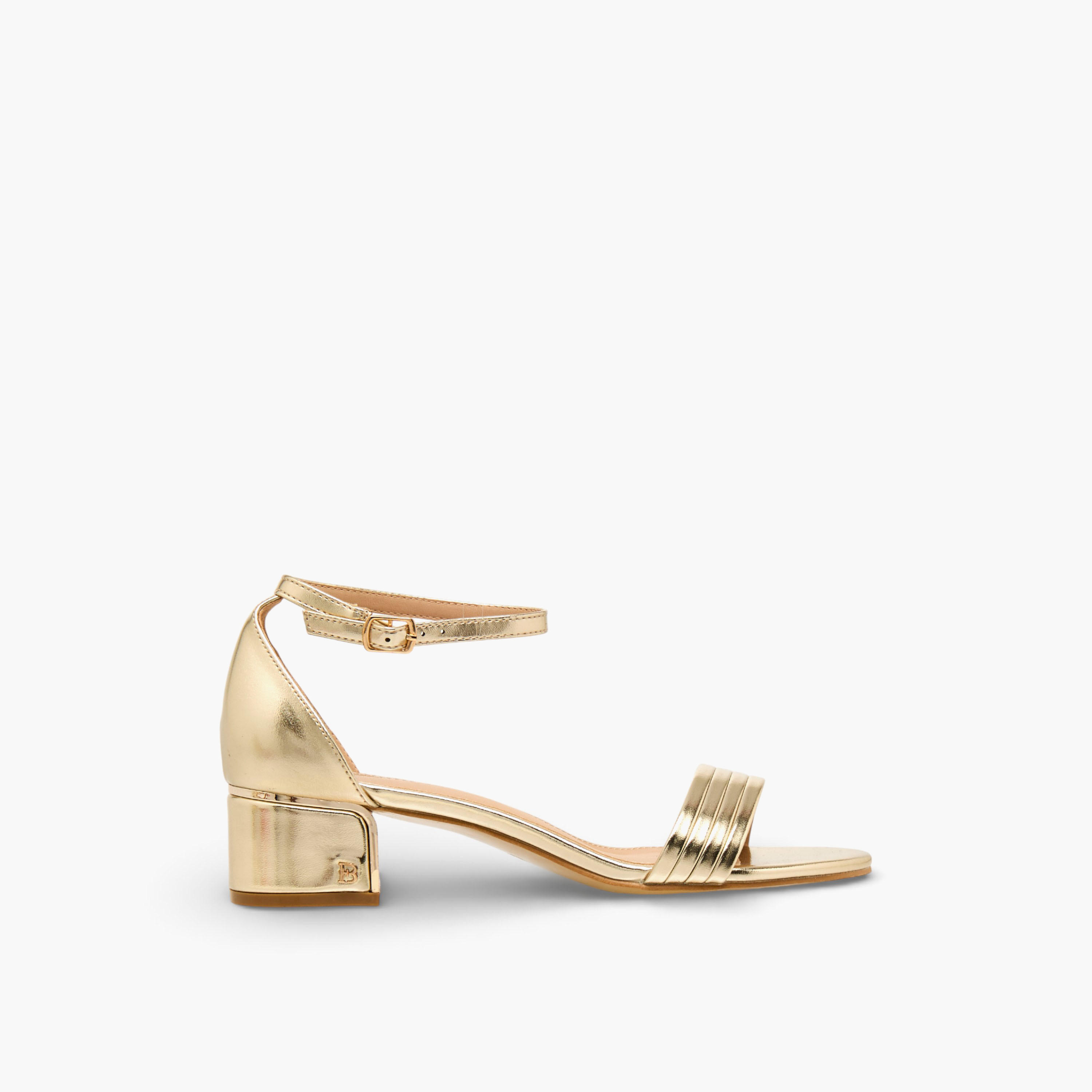 صندل بكعب عريض للنساء من فلورا بيلا-women-shoes-sandals-heeled-image-8