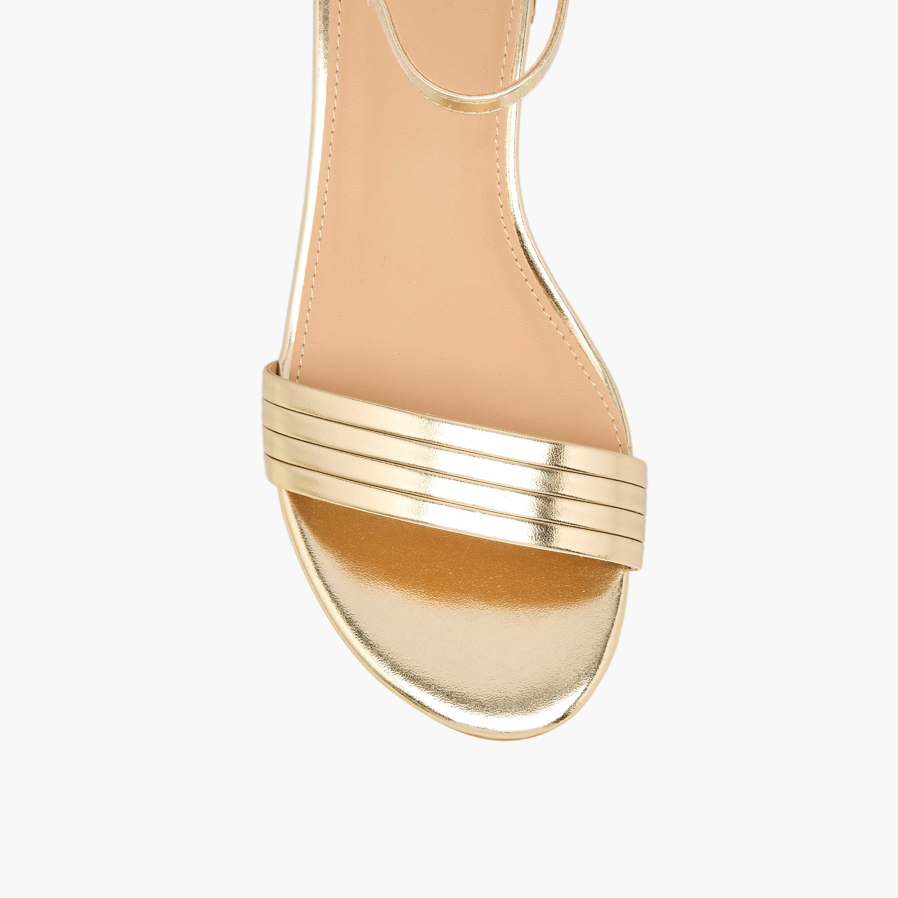 Flora Bella Women Block Heel Sandals-women-shoes-sandals-heeled-image-4