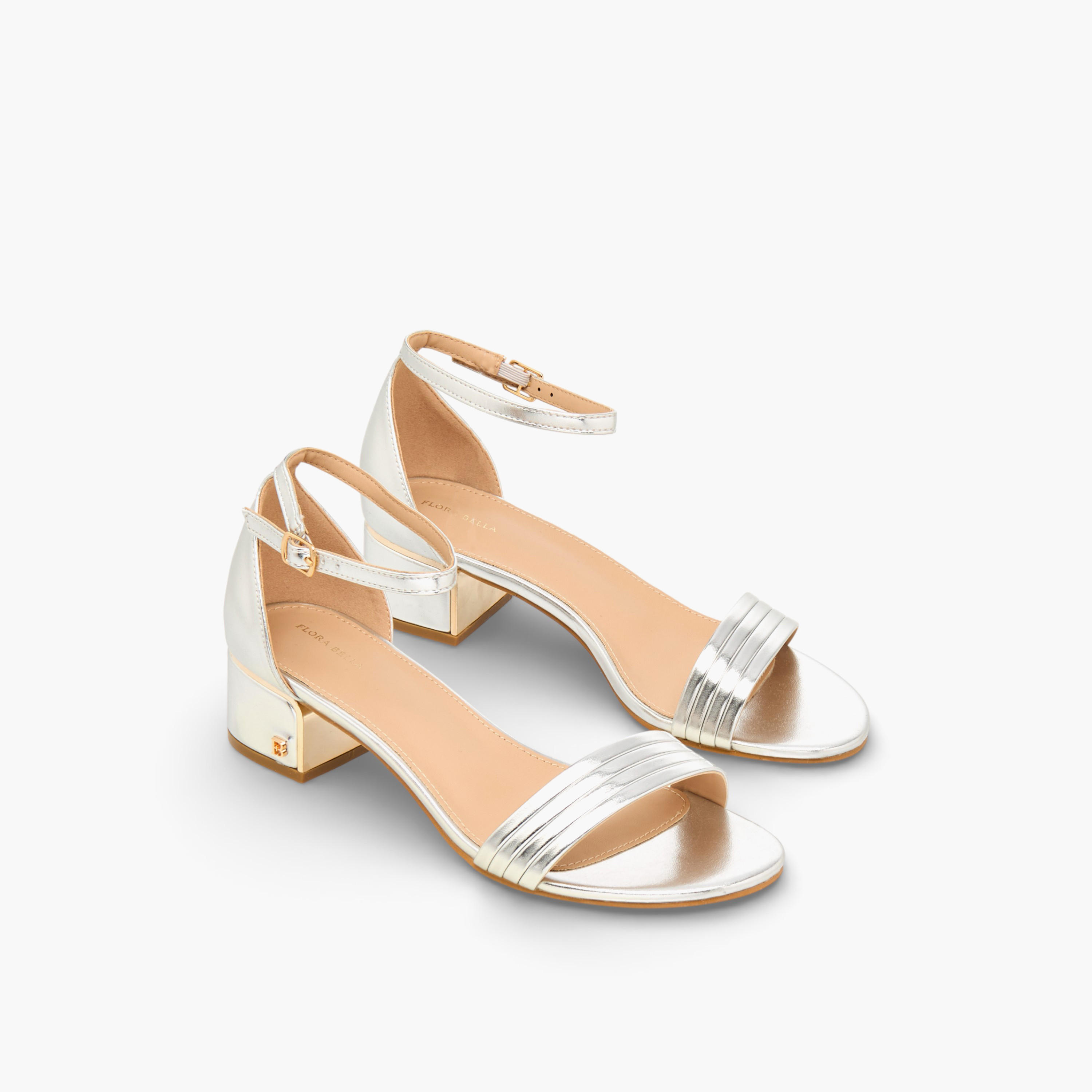 Flora Bella Women Block Heel Sandals-women-shoes-sandals-heeled-image-1