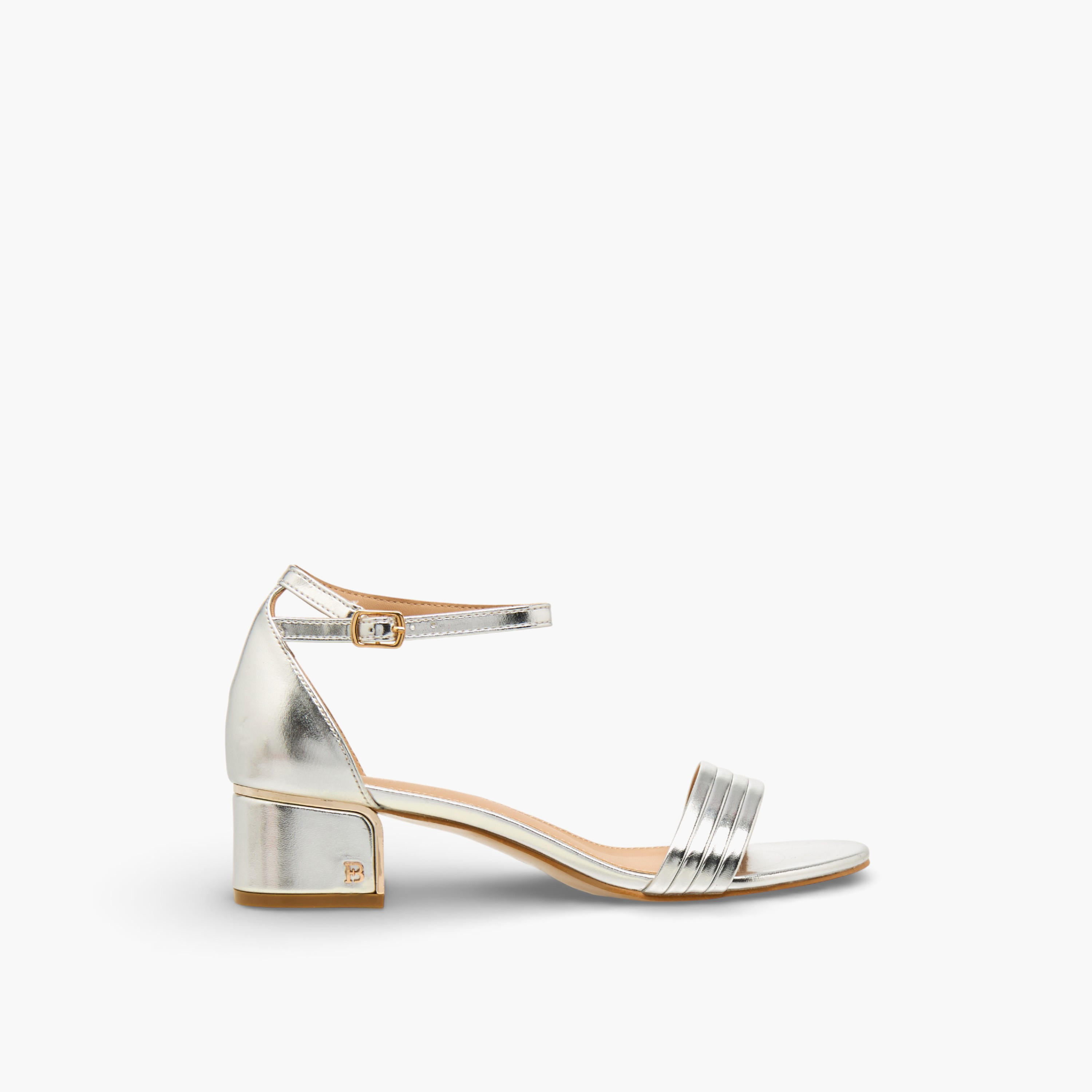 صندل بكعب عريض للنساء من فلورا بيلا-women-shoes-sandals-heeled-image-3