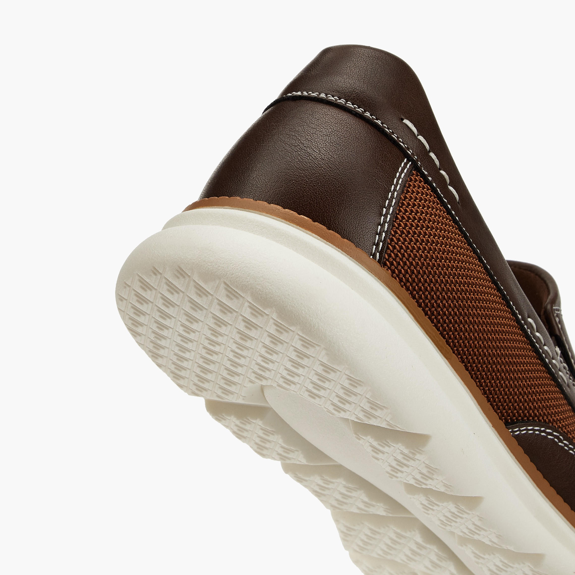 حذاء لوفر مريح سهل الارتداء للرجال من لو كونفورت-men-shoes-loafersandmoccasins-image-5
