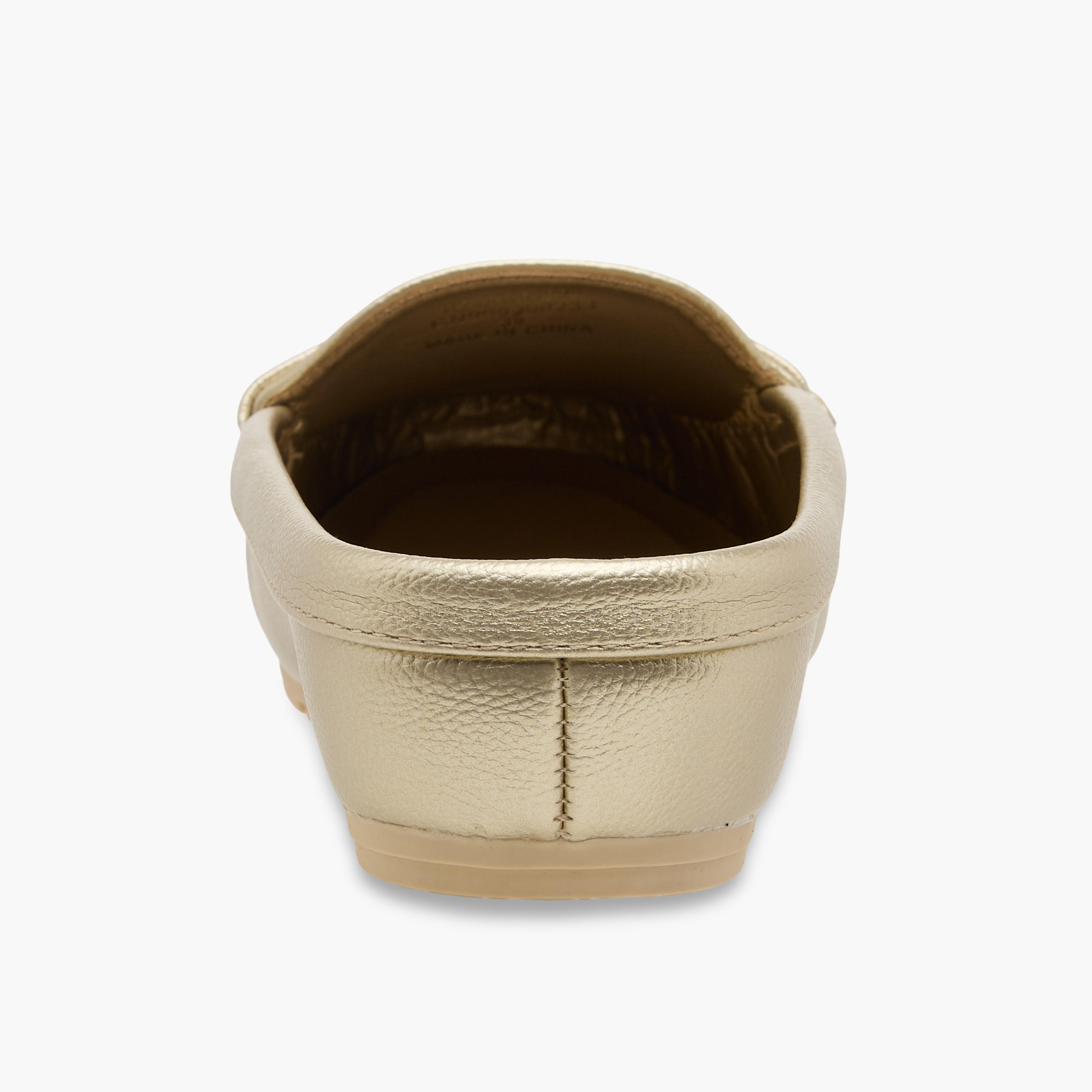 Le Confort Wedge Heel Slip-On Mules-women-shoes-flats-mules-image-5