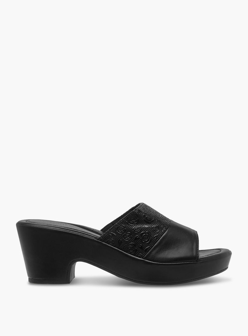 Flora Bella Women Floral Textured Block Heel Sandals-women-shoes-sandals-heeled-image-3