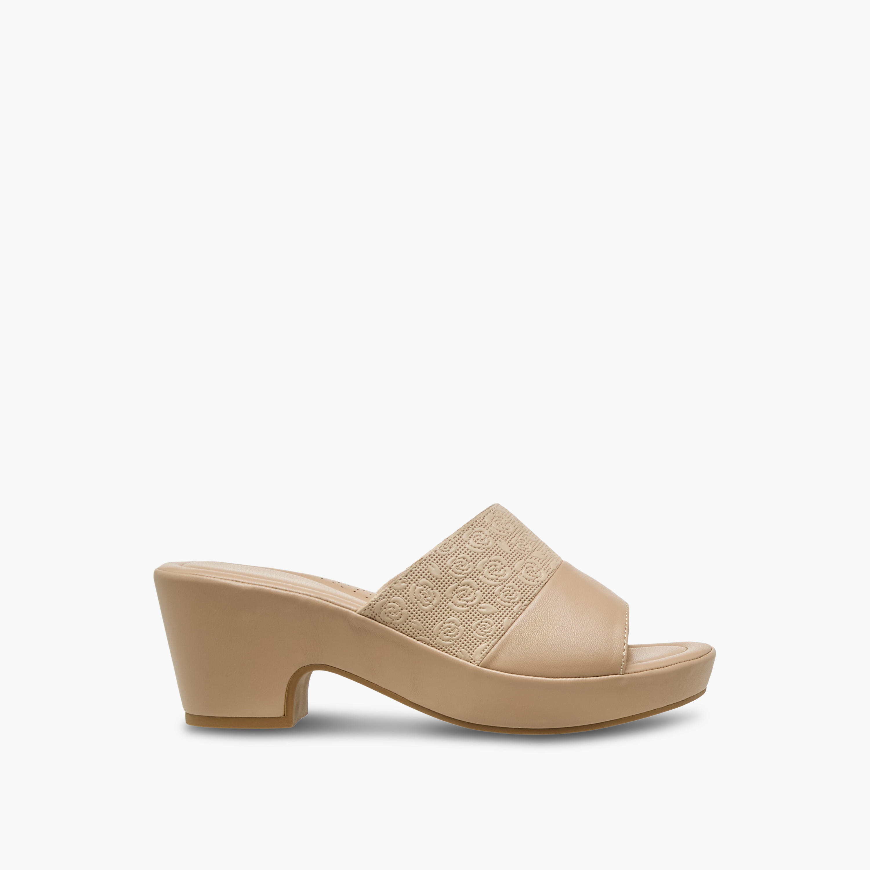 Flora Bella Women Floral Textured Block Heel Sandals-women-shoes-sandals-heeled-image-3