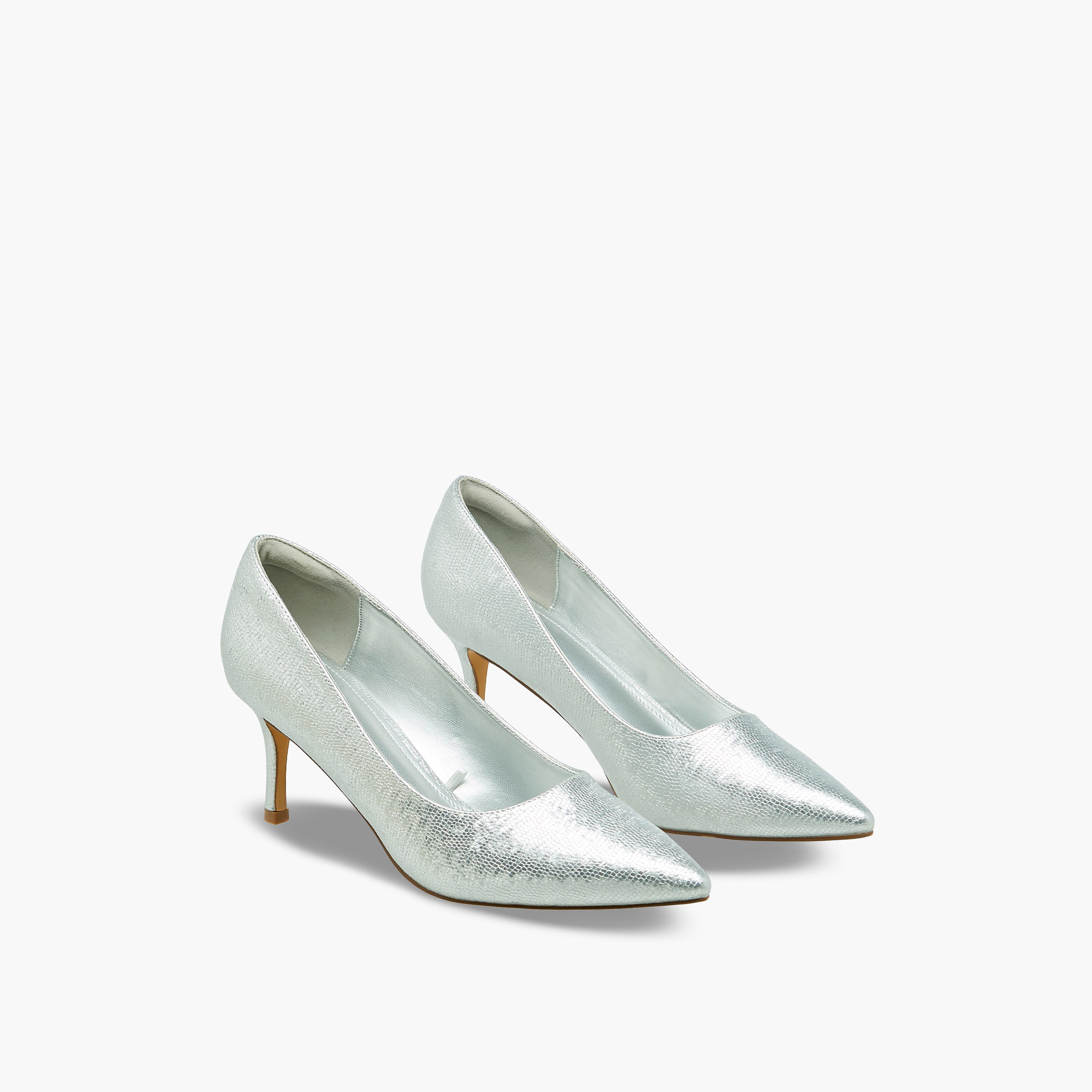 Flora Bella Women Pointed Toe Pumps-women-shoes-heels-image-1