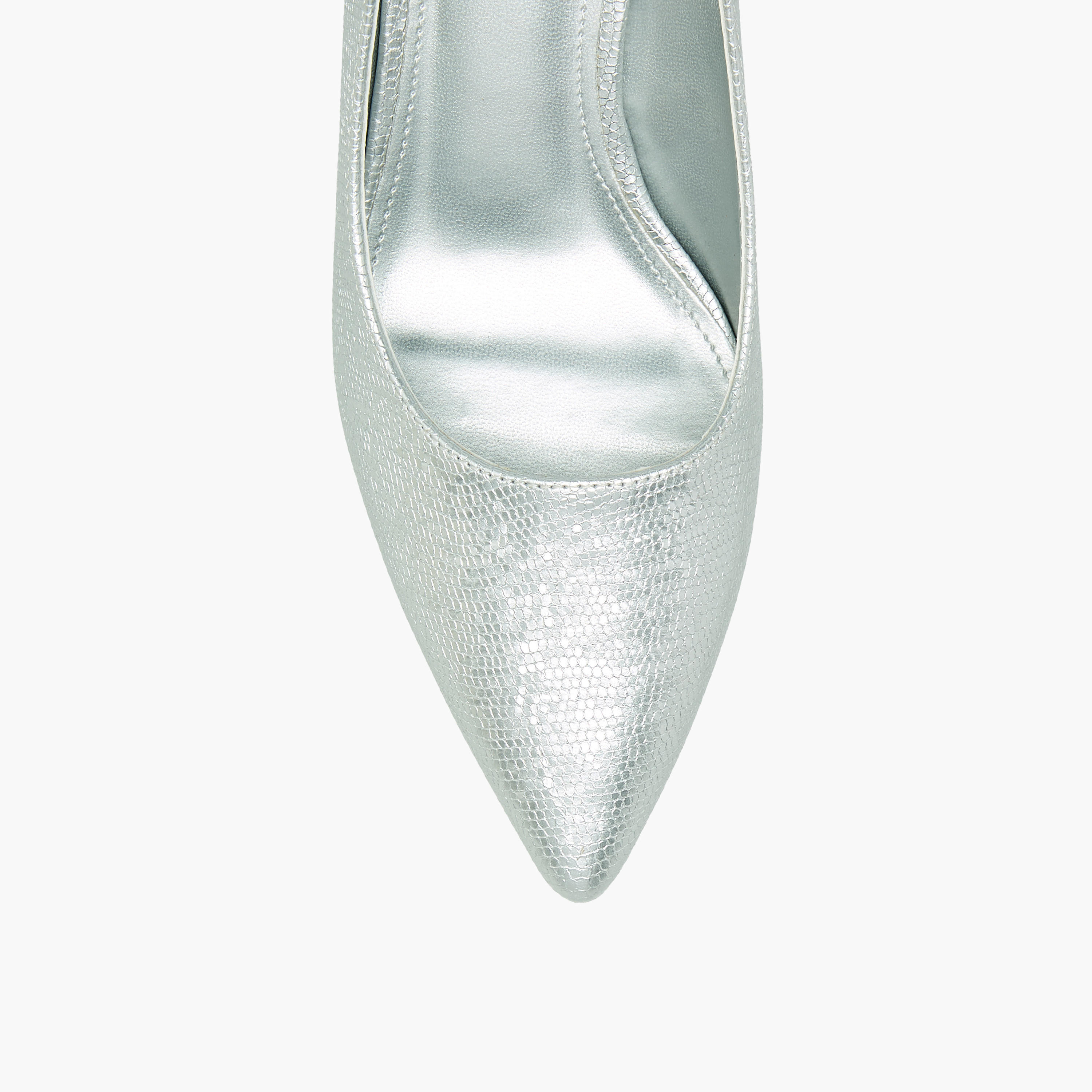 Flora Bella Women Pointed Toe Pumps-women-shoes-heels-image-4