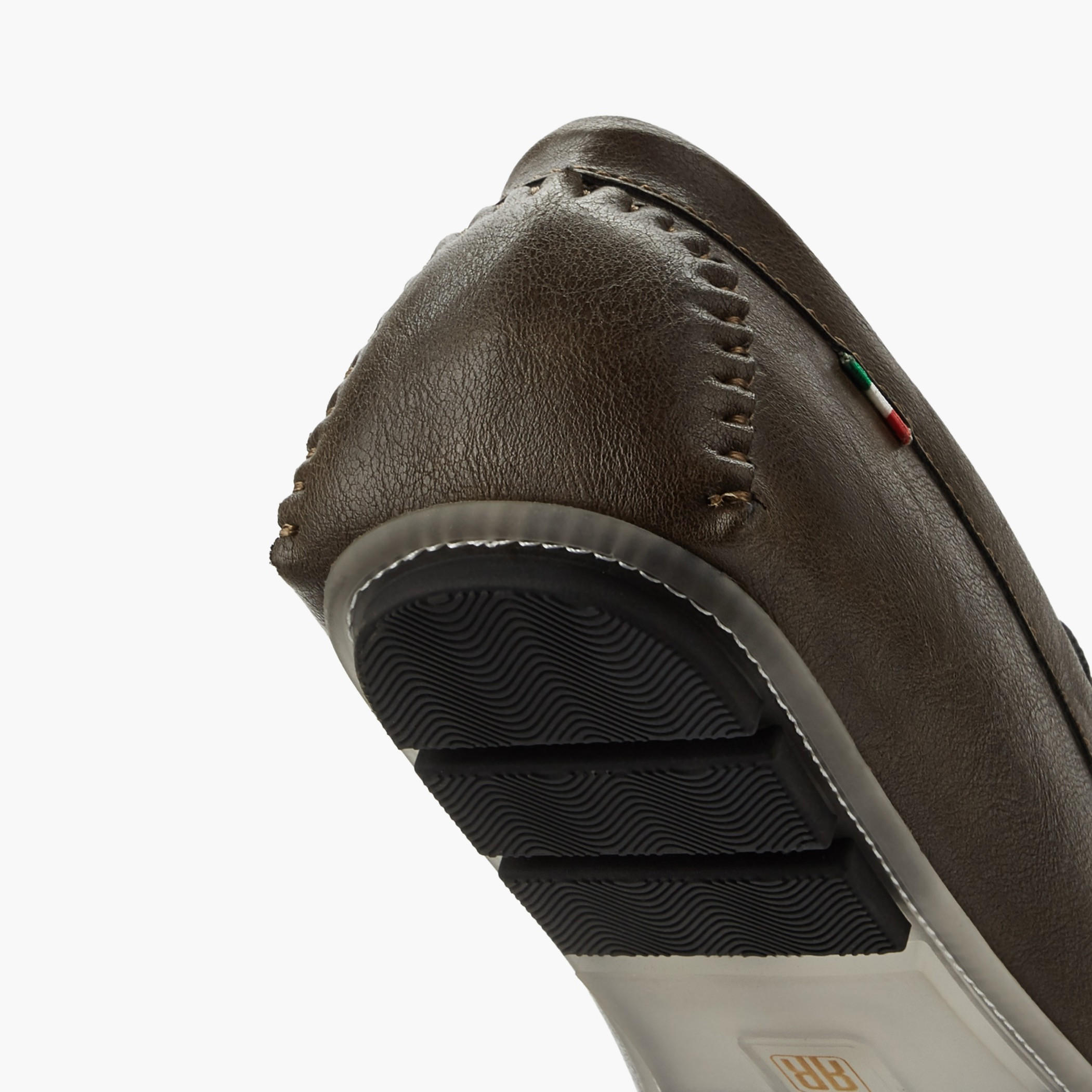 Renzo Ruganni Men Slip-On Moccasins-men-shoes-loafersandmoccasins-image-4