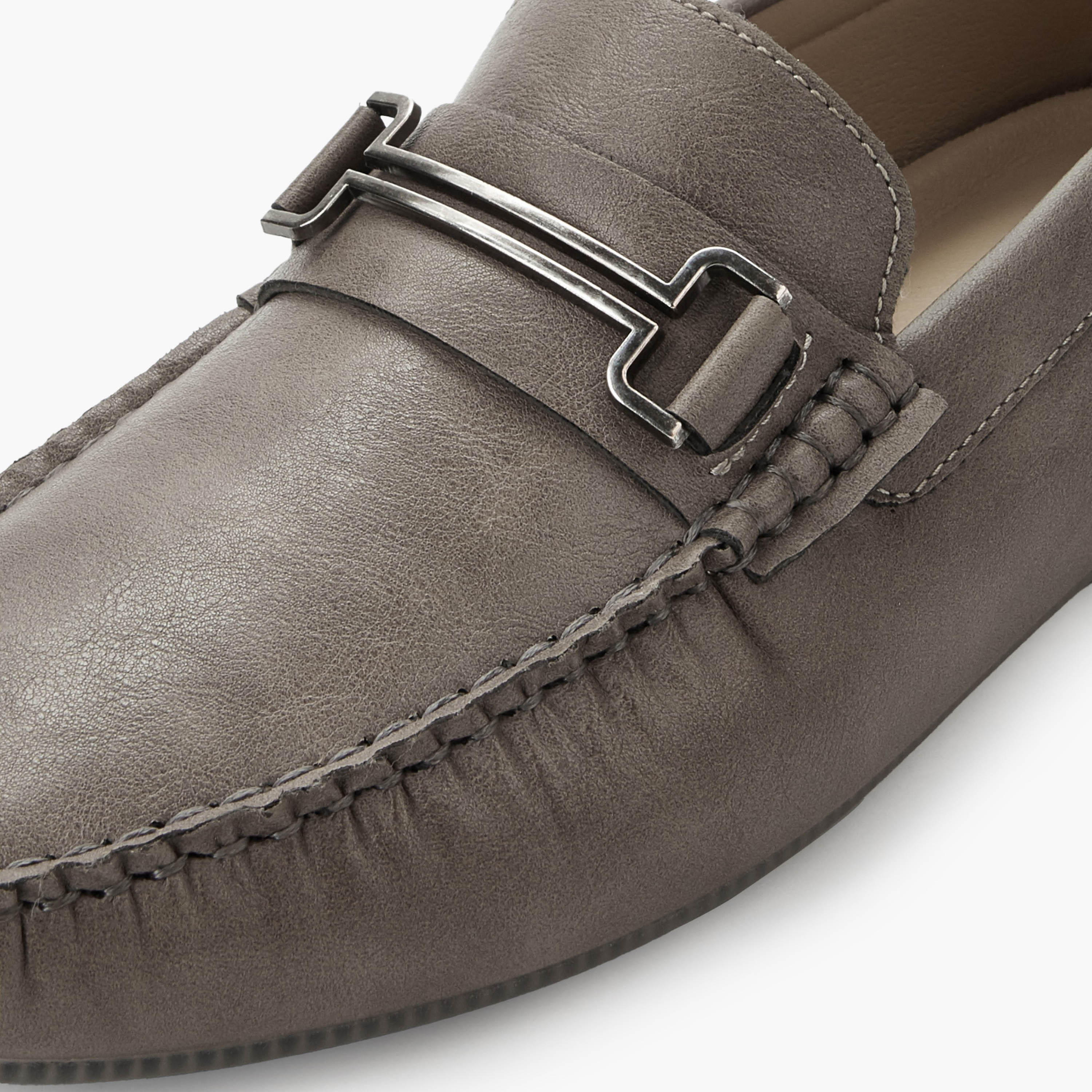 Renzo Ruganni Men Slip-On Moccasins-men-shoes-loafersandmoccasins-image-4