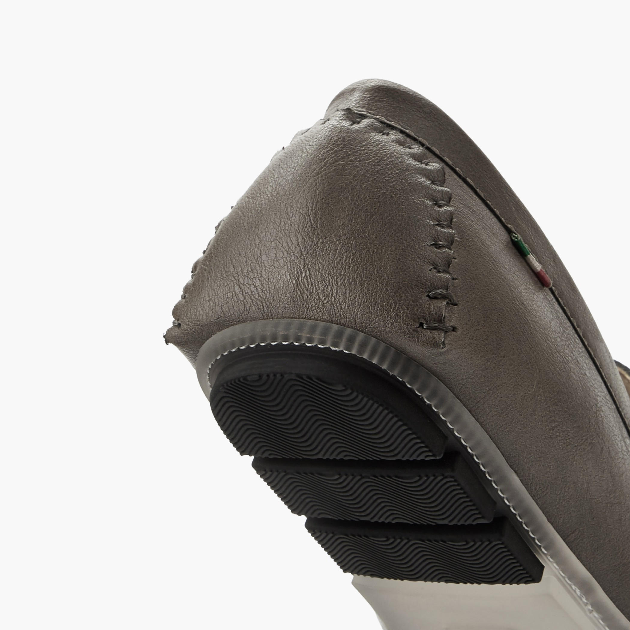 Renzo Ruganni Men Slip-On Moccasins-men-shoes-loafersandmoccasins-image-5